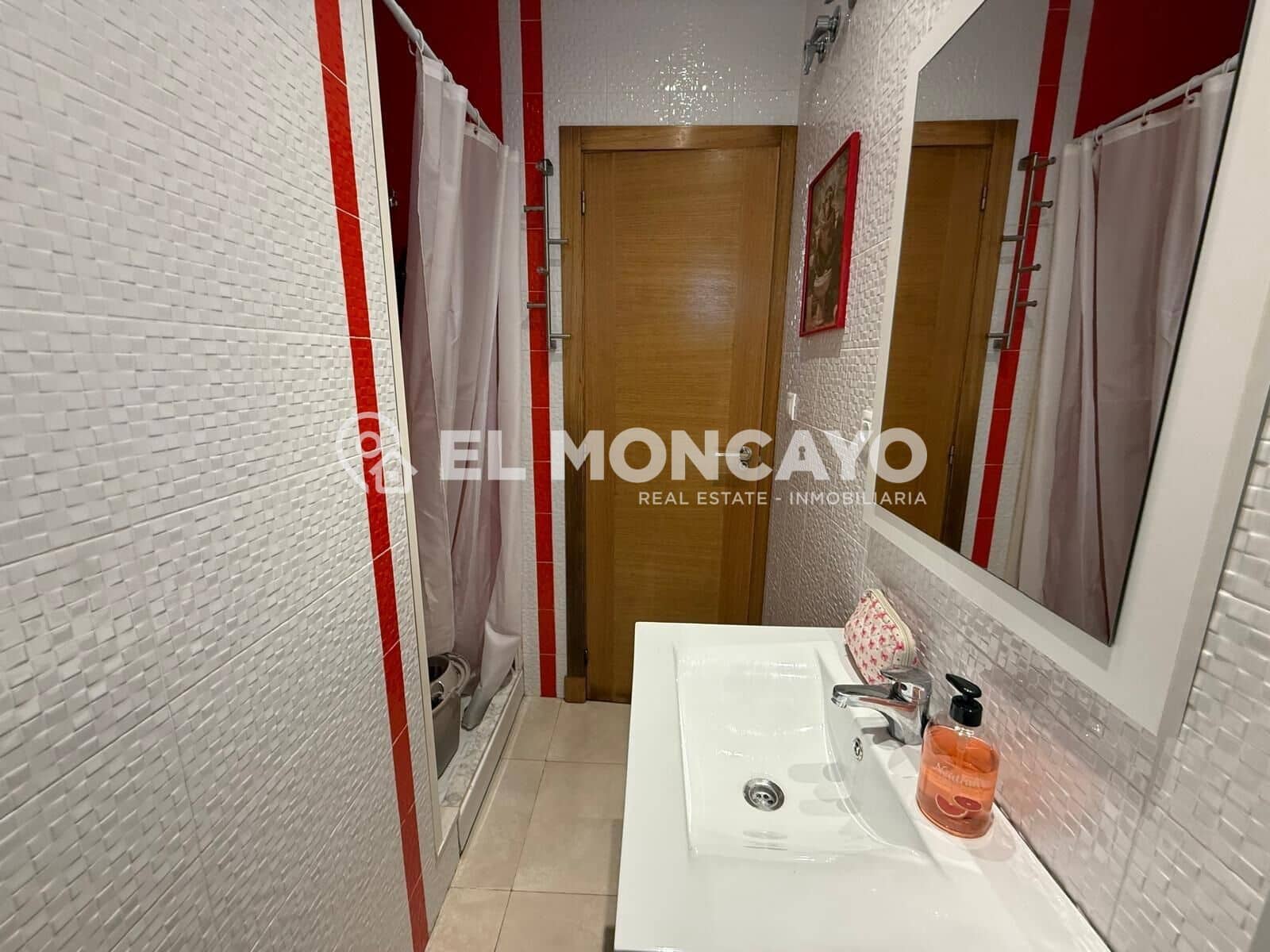 2 sovrum Lägenhet till salu i Guardamar del Segura - 145 000 € (Ref: 9690541)