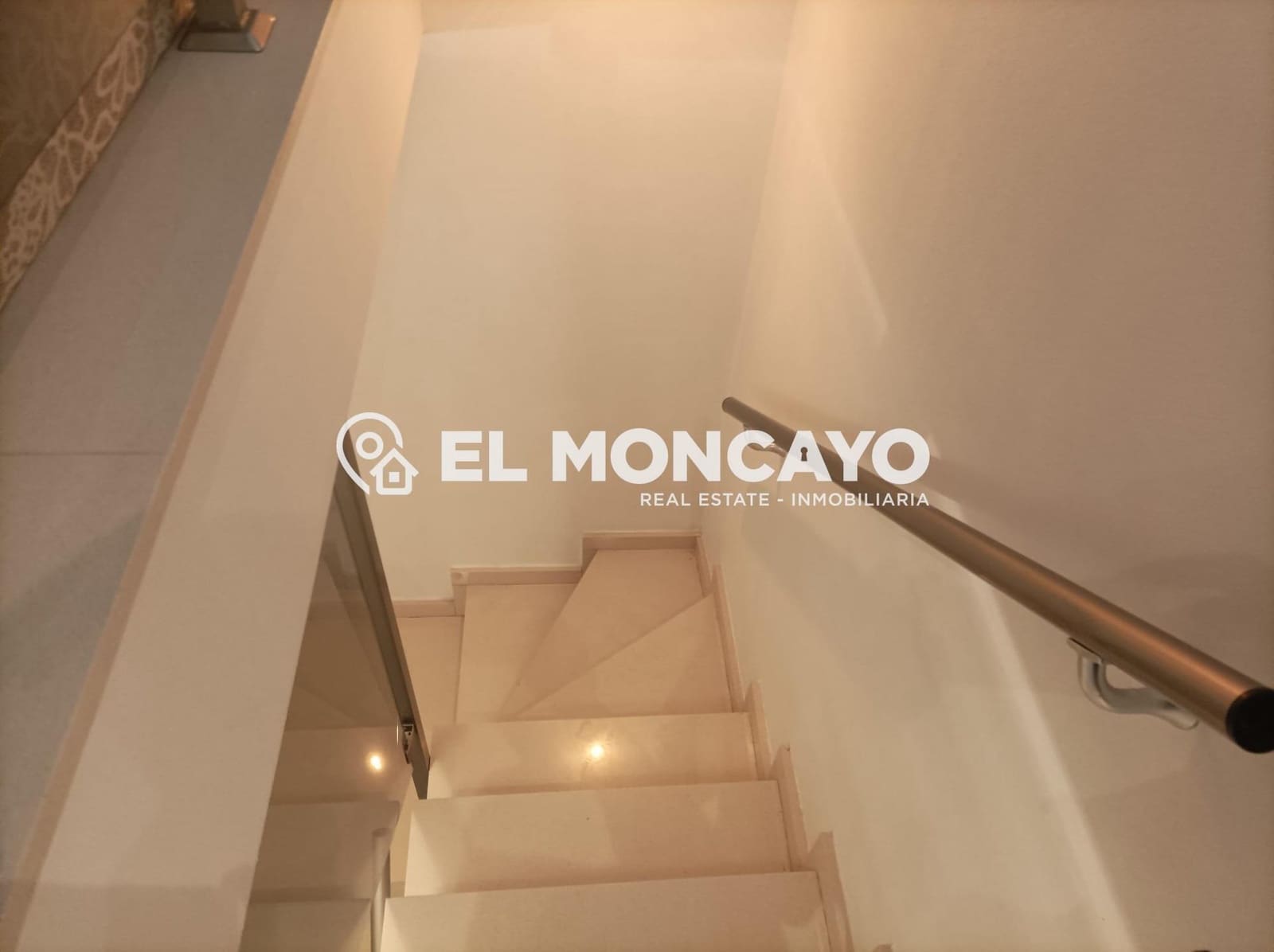 2 sovrum Lägenhet till salu i Guardamar del Segura - 145 000 € (Ref: 9690541)