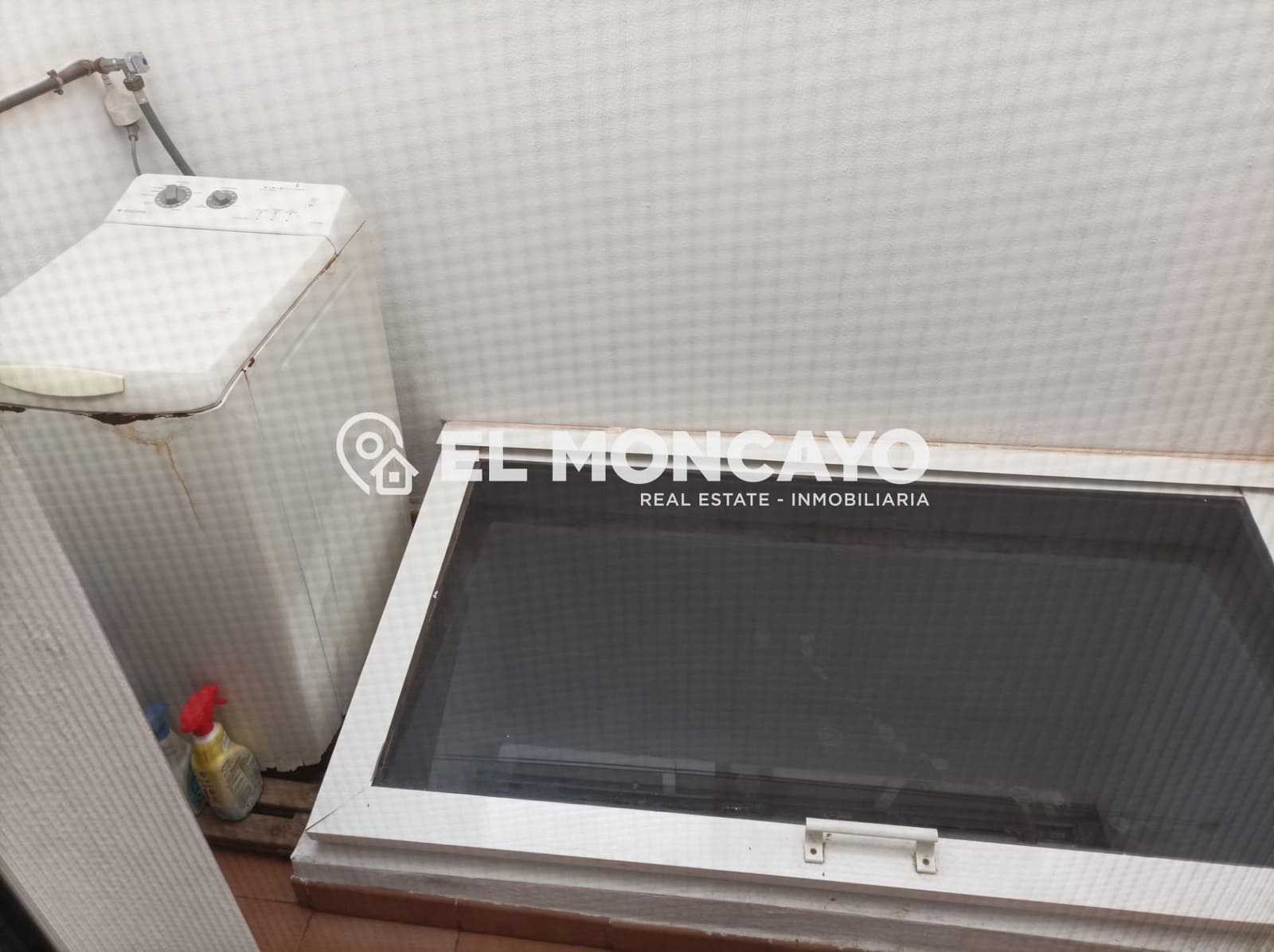 2 sovrum Lägenhet till salu i Guardamar del Segura - 145 000 € (Ref: 9690541)