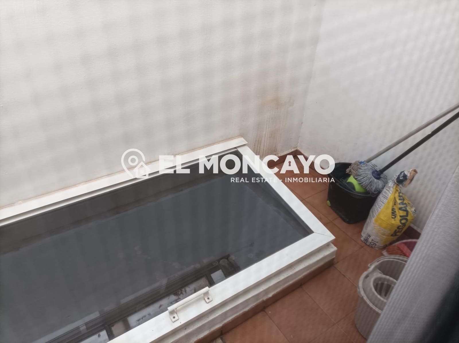 2 sovrum Lägenhet till salu i Guardamar del Segura - 145 000 € (Ref: 9690541)