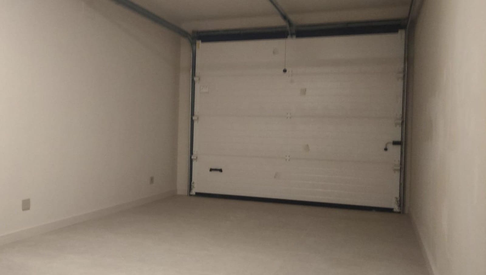 4 bedroom Villa for sale in La Marquesa with pool garage - € 788,500 (Ref: 9701570)