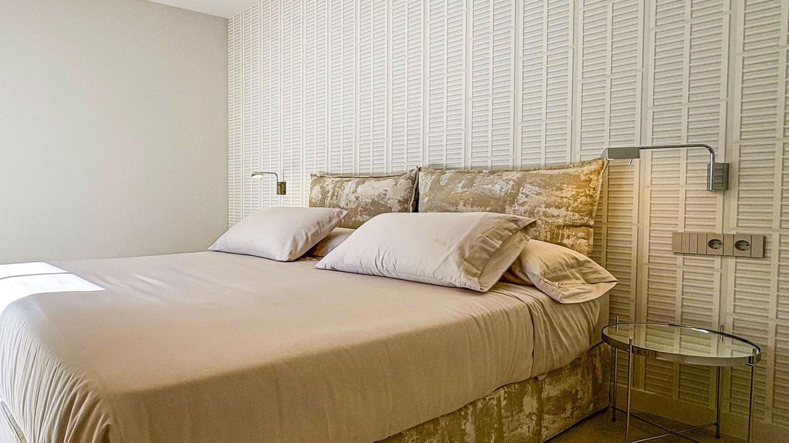 4 bedroom Villa for sale in La Marquesa with pool garage - € 788,500 (Ref: 9701570)