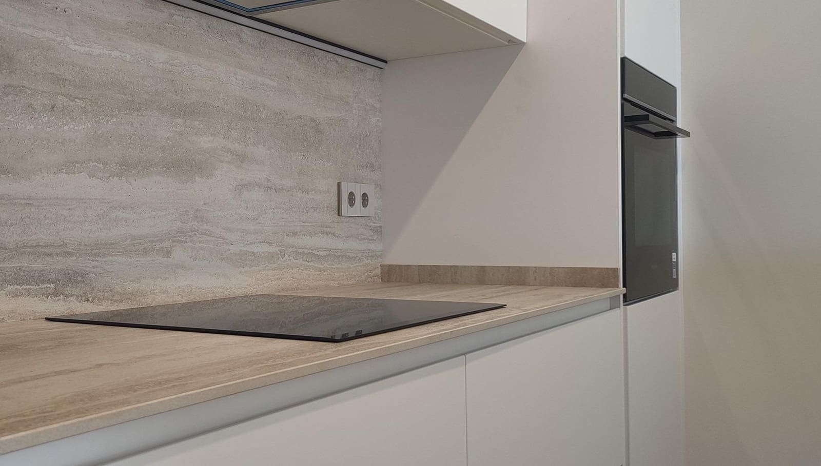 4 bedroom Villa for sale in La Marquesa with pool garage - € 788,500 (Ref: 9701570)