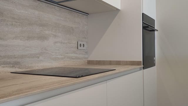 4 sypialnia Willa na sprzedaż w La Marquesa, Rojales z basenem garażem - 788 500 € (Ref: 9701570)