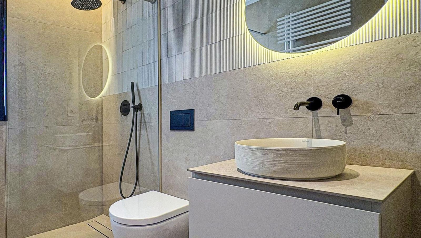 4 bedroom Villa for sale in La Marquesa with pool garage - € 788,500 (Ref: 9701570)