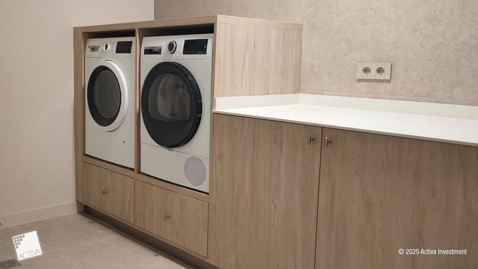 4 soveværelse Villa til salg i La Marquesa med swimmingpool garage - € 798.750 (Ref: 9701571)