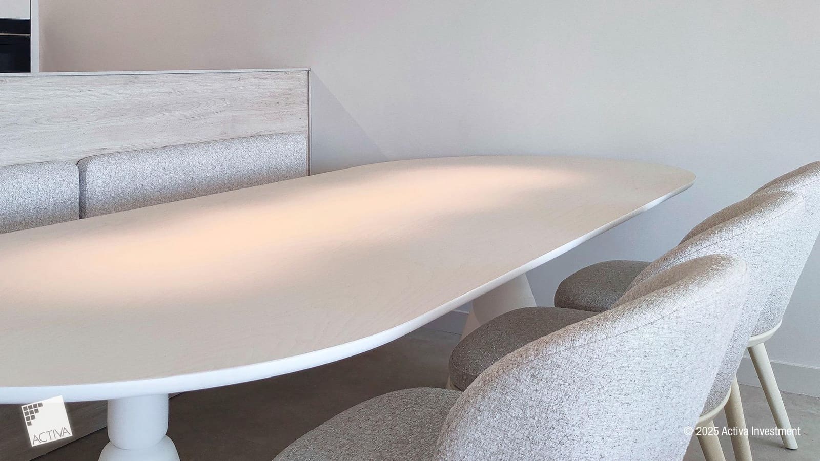 4 soveværelse Villa til salg i La Marquesa med swimmingpool garage - € 798.750 (Ref: 9701571)