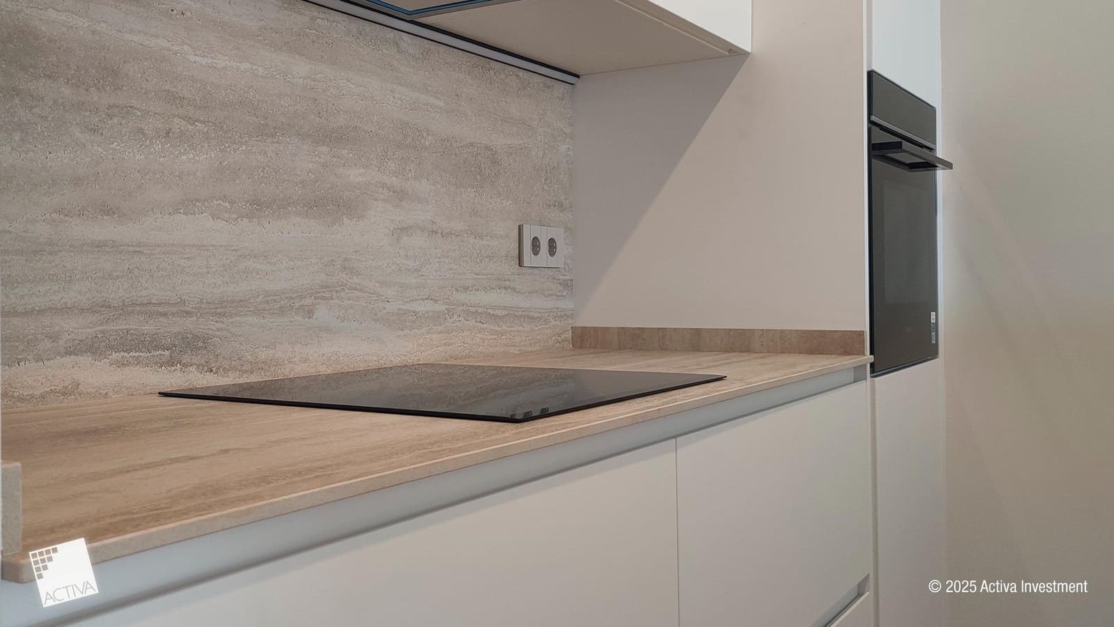 4 soveværelse Villa til salg i La Marquesa med swimmingpool garage - € 798.750 (Ref: 9701571)