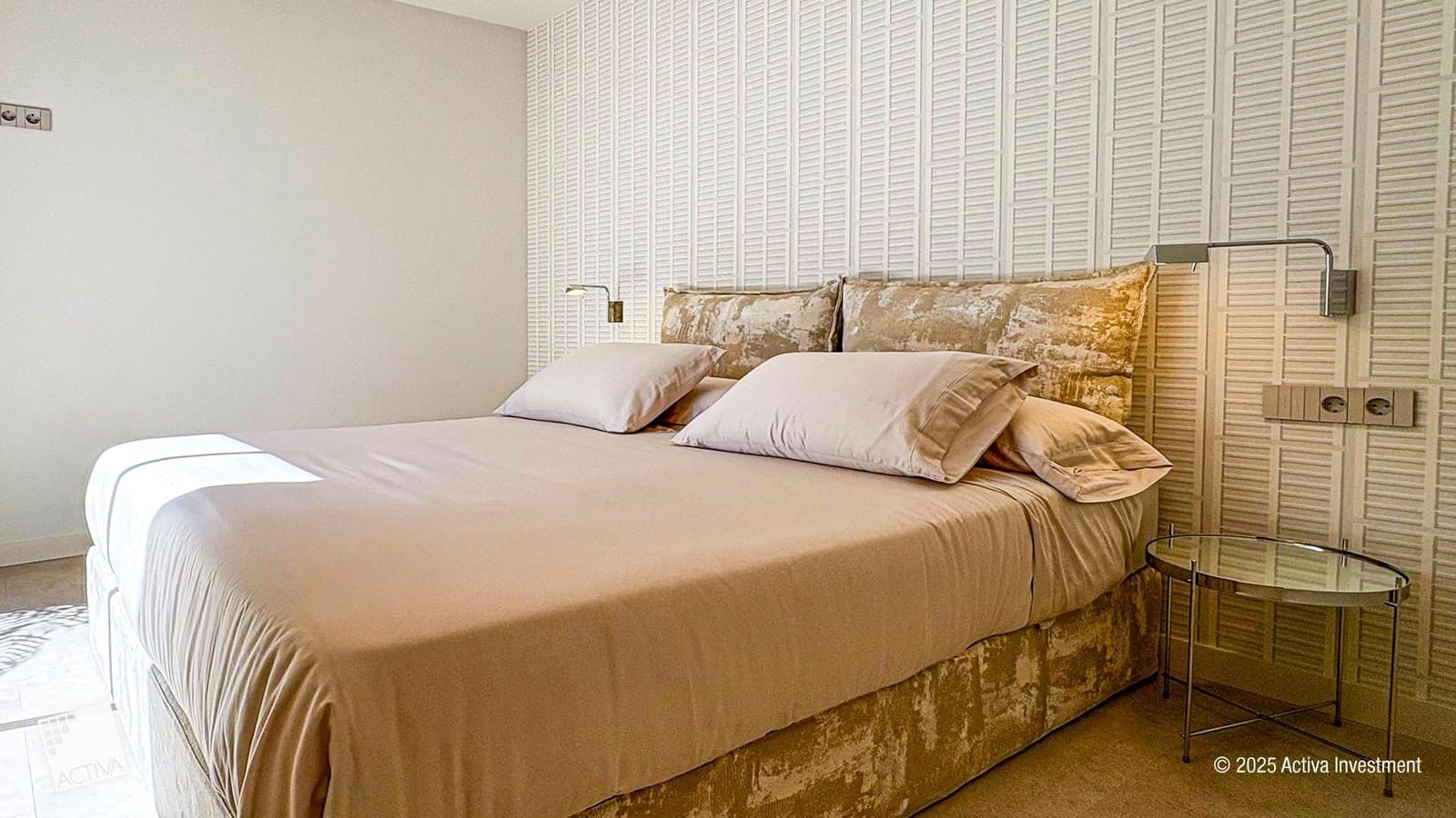 4 soveværelse Villa til salg i La Marquesa med swimmingpool garage - € 798.750 (Ref: 9701571)