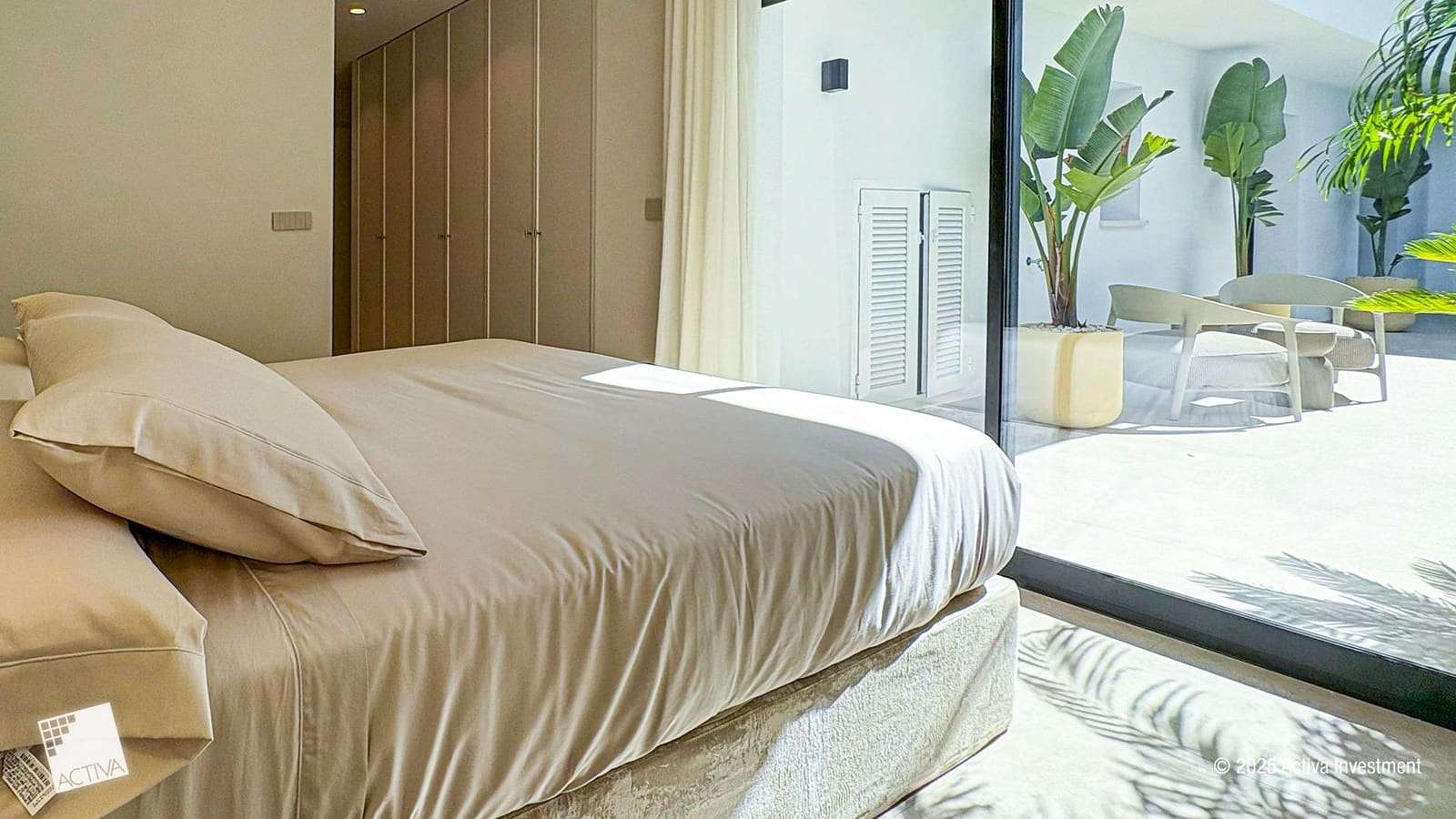 4 soveværelse Villa til salg i La Marquesa med swimmingpool garage - € 798.750 (Ref: 9701571)