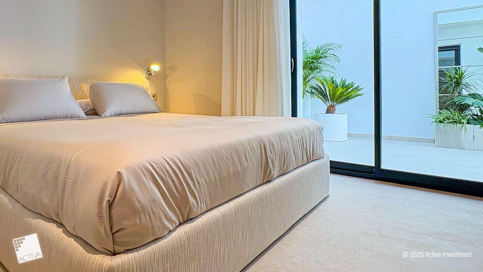 4 soveværelse Villa til salg i La Marquesa med swimmingpool garage - € 798.750 (Ref: 9701571)