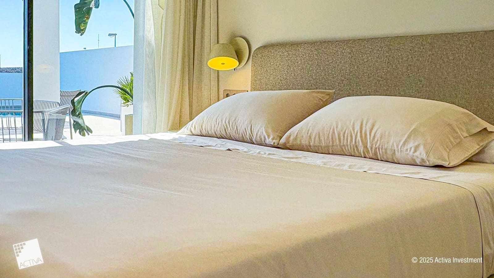 4 soveværelse Villa til salg i La Marquesa med swimmingpool garage - € 798.750 (Ref: 9701571)