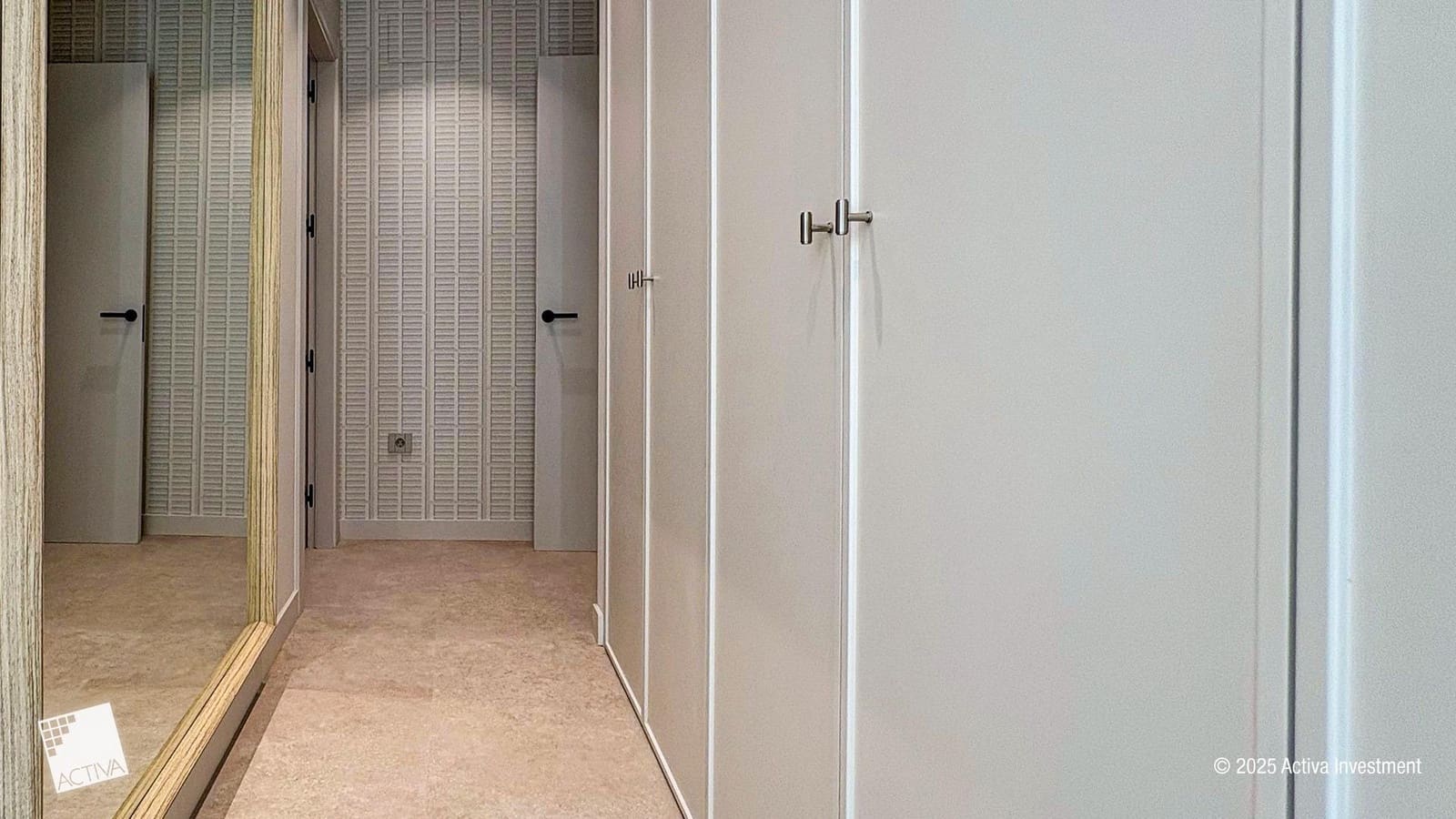 4 soveværelse Villa til salg i La Marquesa med swimmingpool garage - € 798.750 (Ref: 9701571)