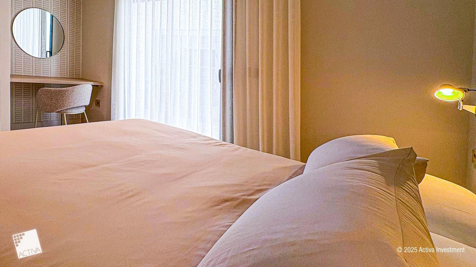 4 soveværelse Villa til salg i La Marquesa med swimmingpool garage - € 798.750 (Ref: 9701571)