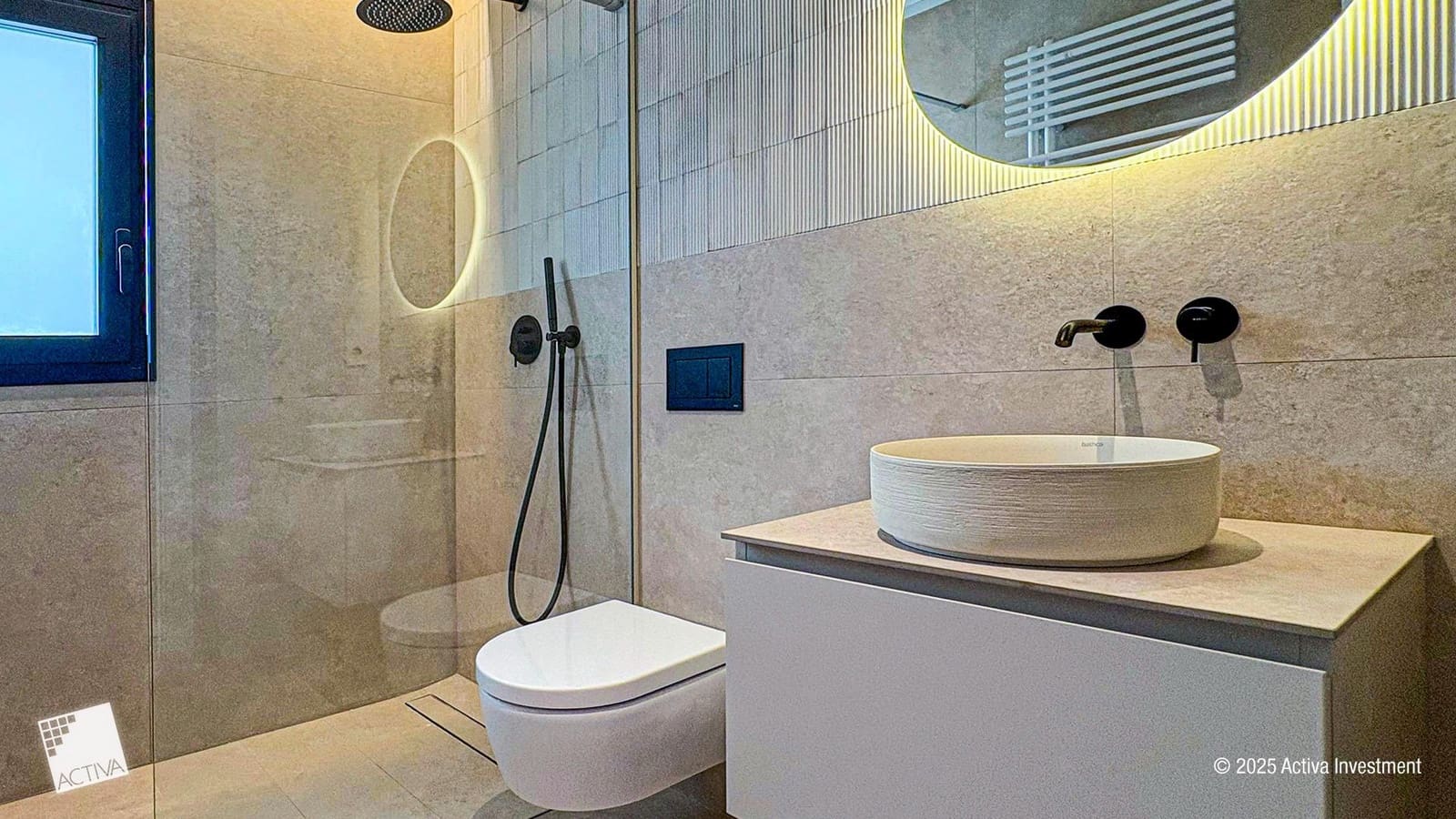 4 soveværelse Villa til salg i La Marquesa med swimmingpool garage - € 798.750 (Ref: 9701571)