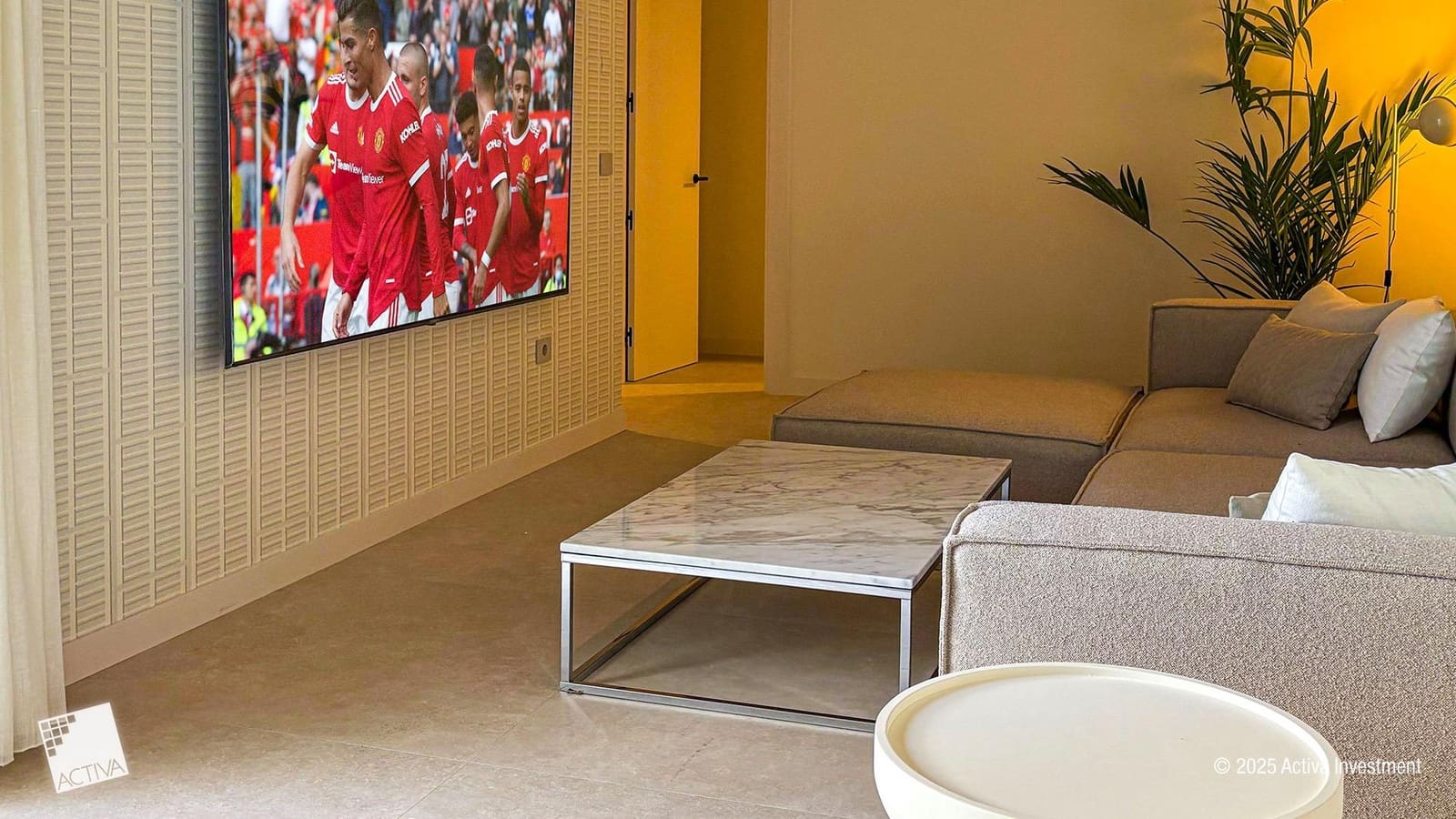 4 soveværelse Villa til salg i La Marquesa med swimmingpool garage - € 798.750 (Ref: 9701571)