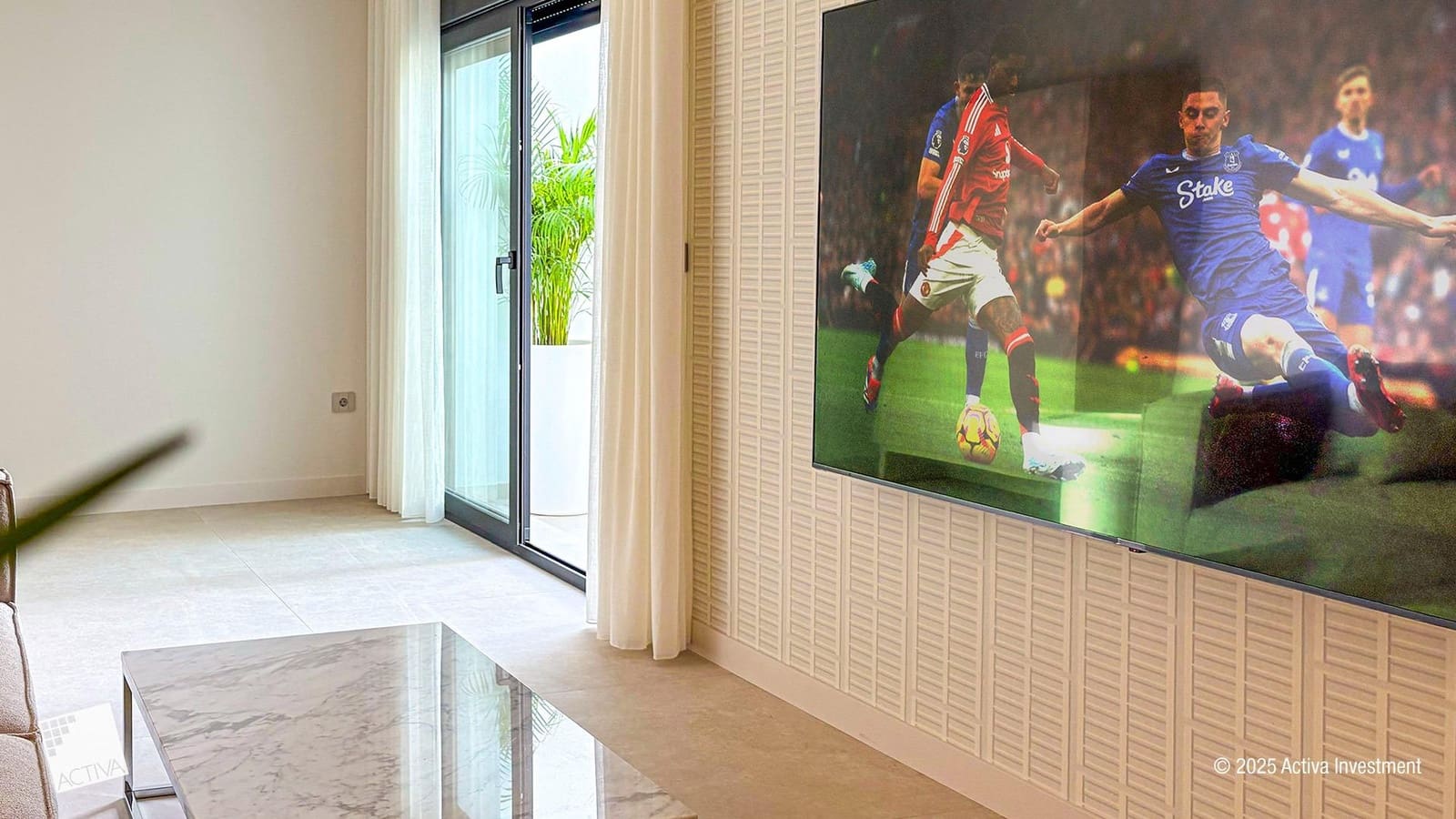 4 soveværelse Villa til salg i La Marquesa med swimmingpool garage - € 798.750 (Ref: 9701571)