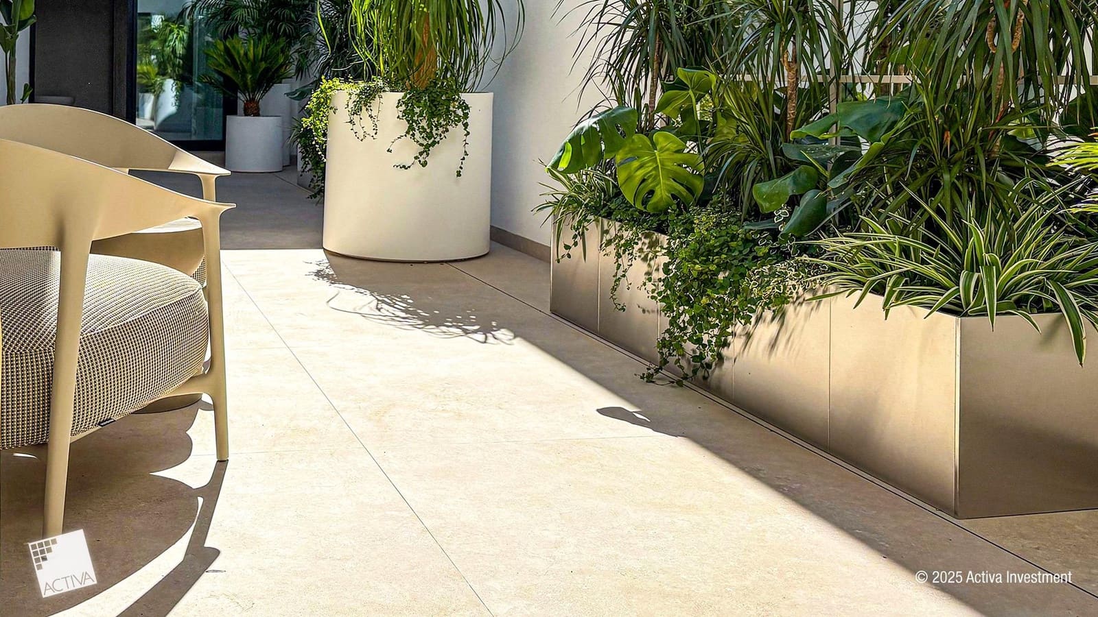 4 soveværelse Villa til salg i La Marquesa med swimmingpool garage - € 798.750 (Ref: 9701571)