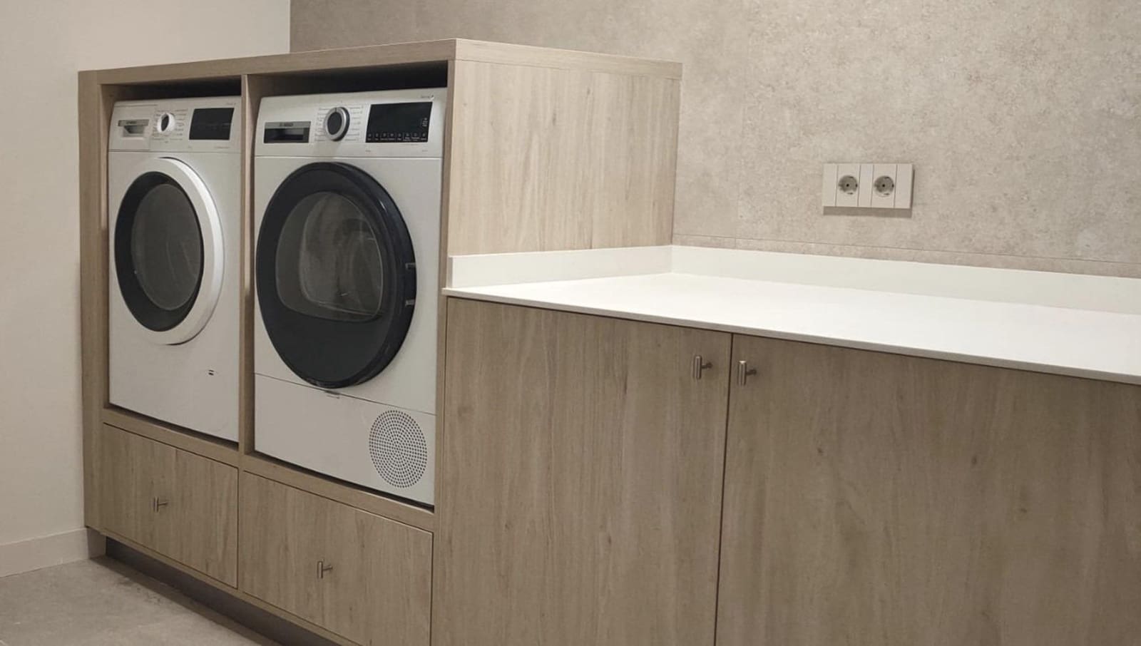 4 bedroom Villa for sale in La Marquesa with pool garage - € 798,750 (Ref: 9701571)