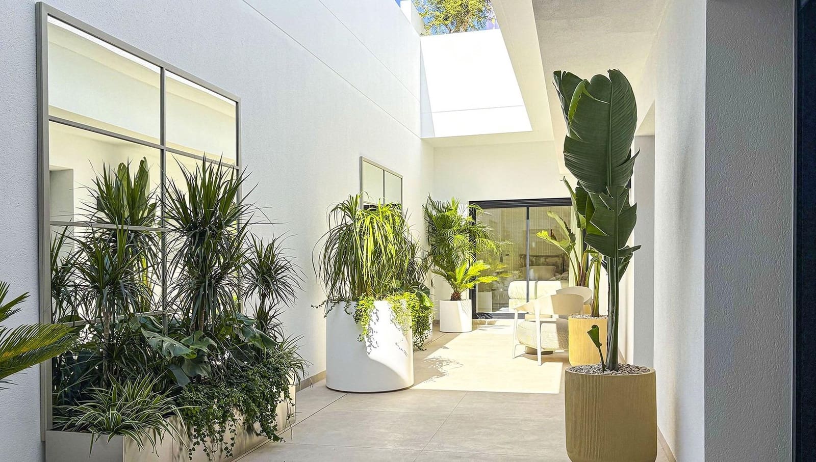 4 bedroom Villa for sale in La Marquesa with pool garage - € 798,750 (Ref: 9701571)