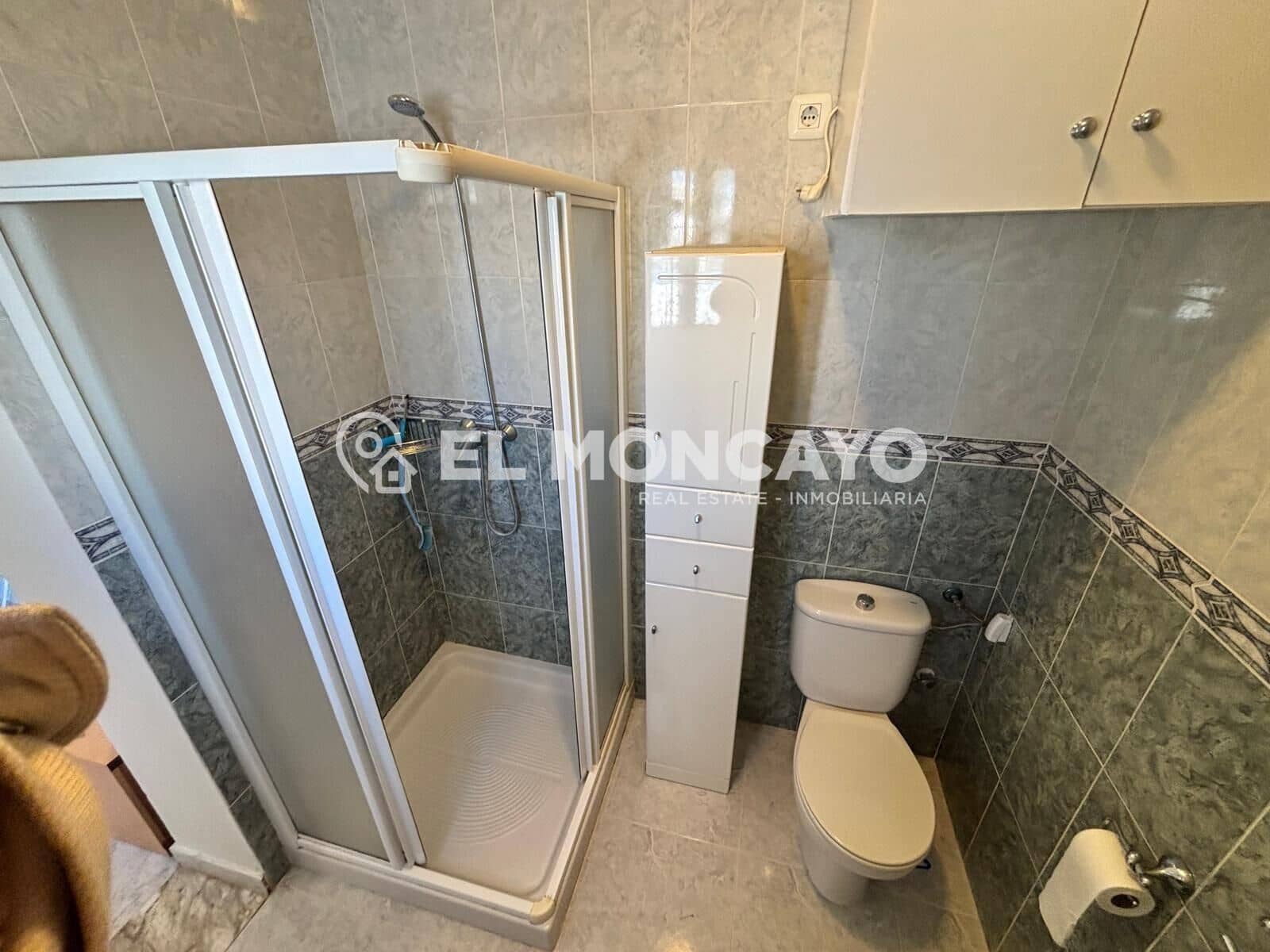 2 camera da letto Villa in vendita in La Marquesa con piscina - 225.000 € (Rif: 9711904)