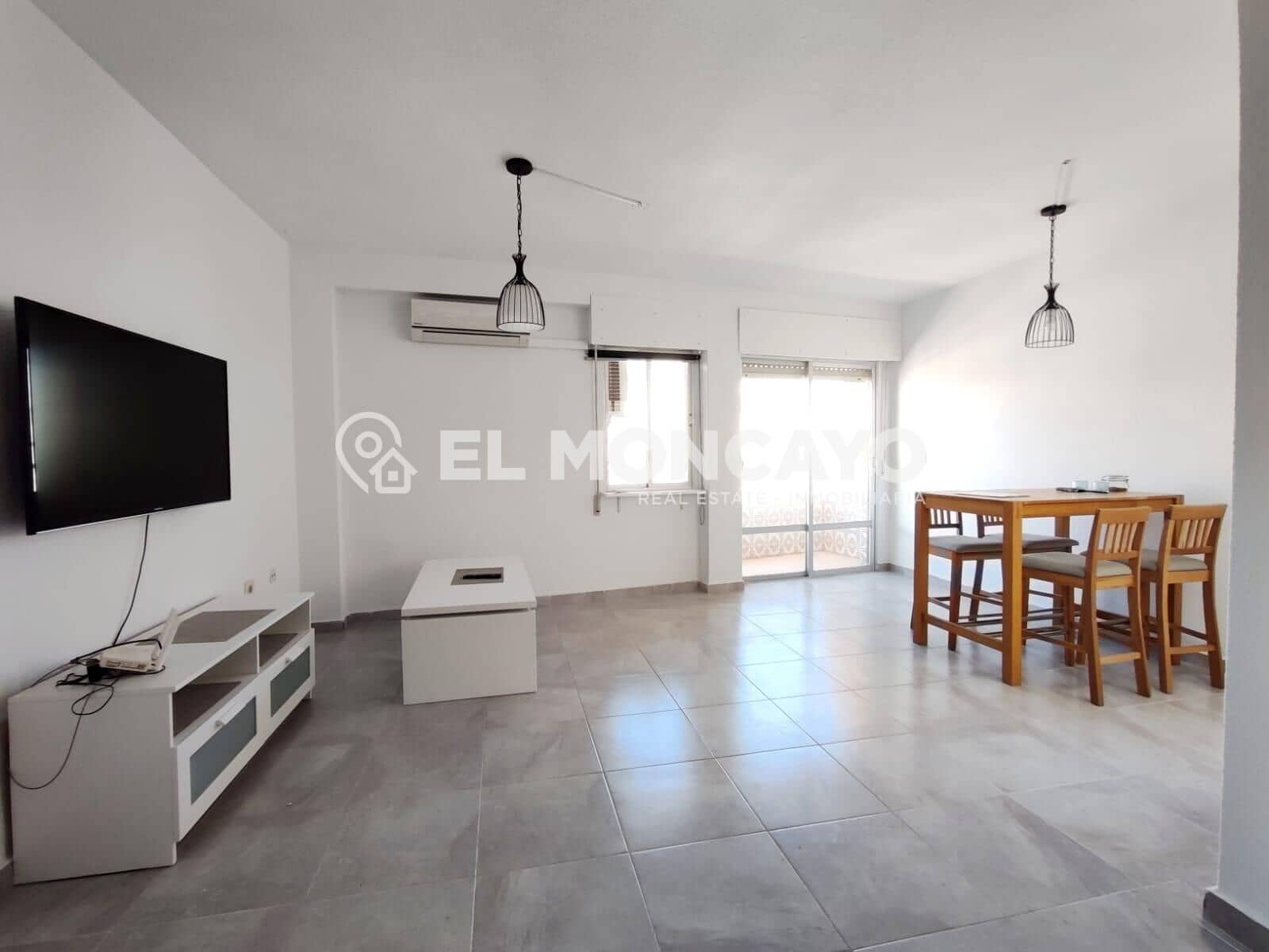 1 Zimmer Apartment zu verkaufen in Torrevieja - 142.000 € (Ref: 9714864)
