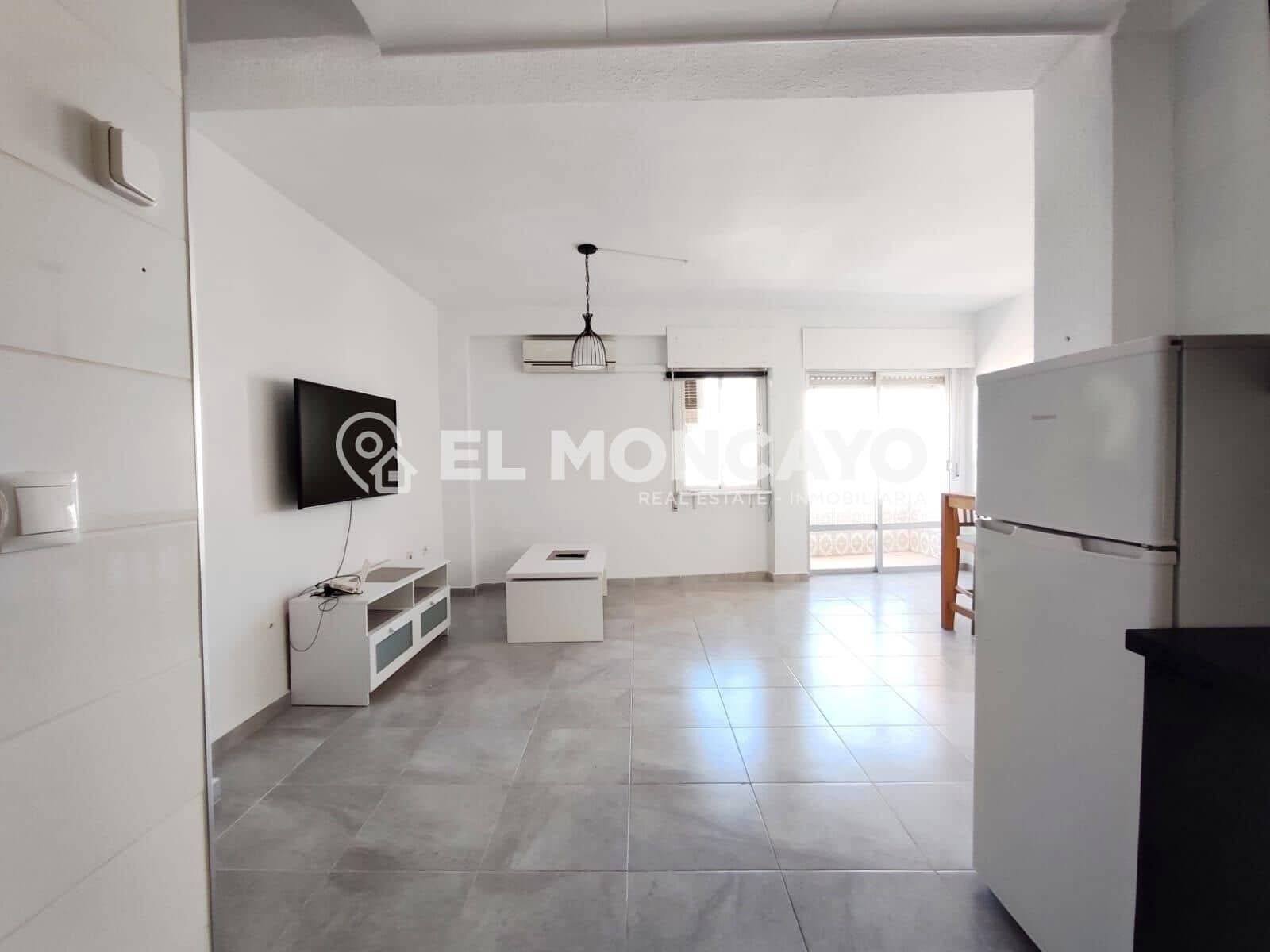 1 Zimmer Apartment zu verkaufen in Torrevieja - 142.000 € (Ref: 9714864)