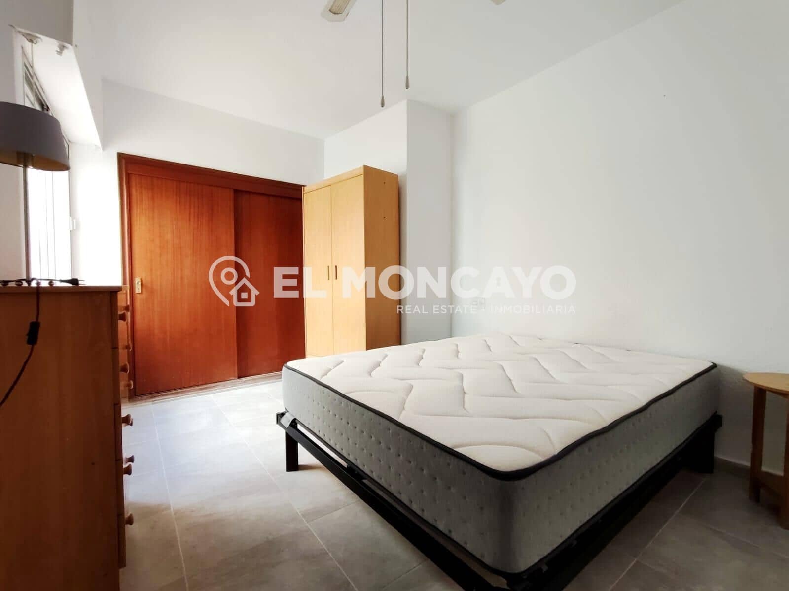 1 Zimmer Apartment zu verkaufen in Torrevieja - 142.000 € (Ref: 9714864)