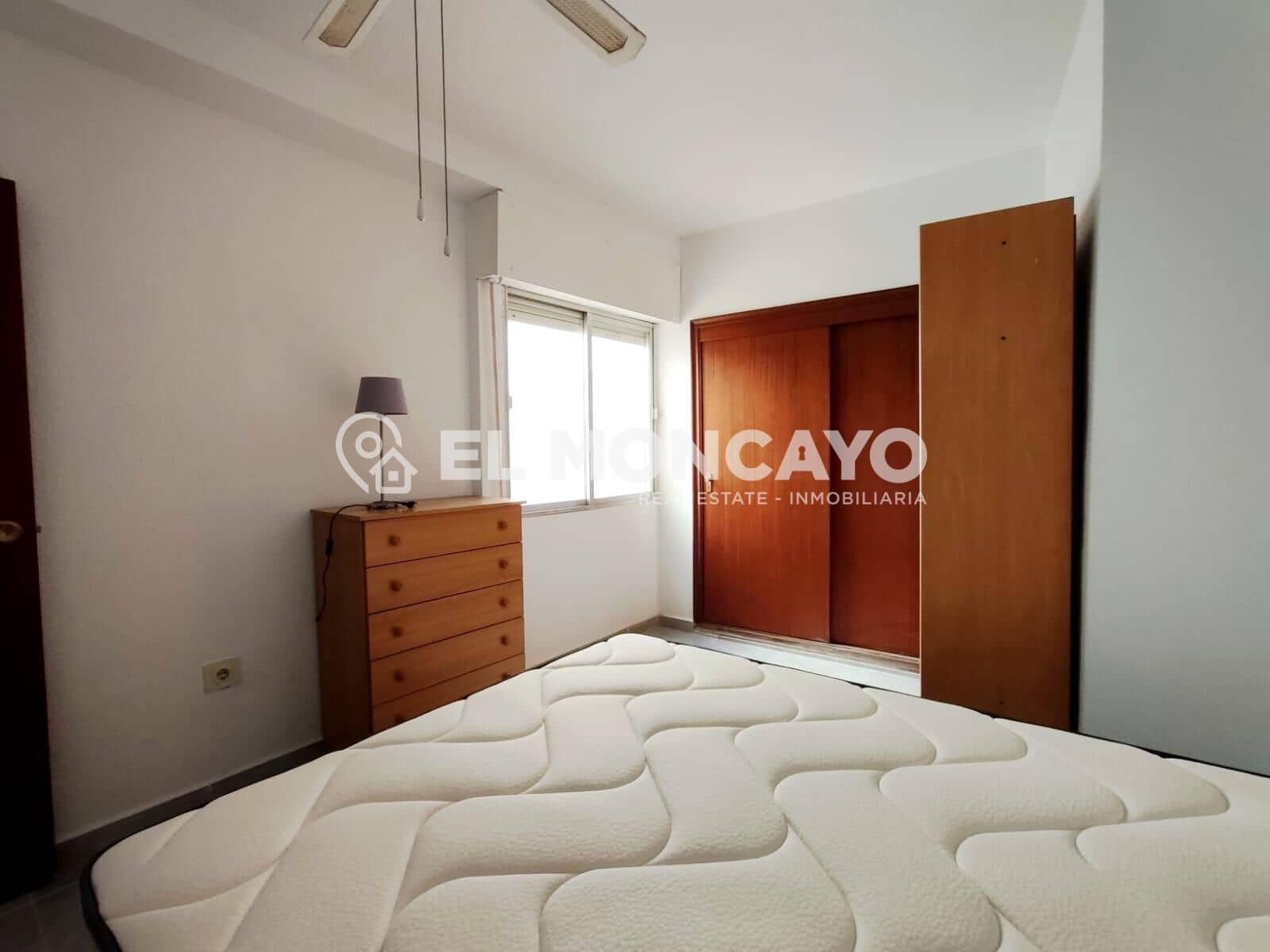 1 Zimmer Apartment zu verkaufen in Torrevieja - 142.000 € (Ref: 9714864)