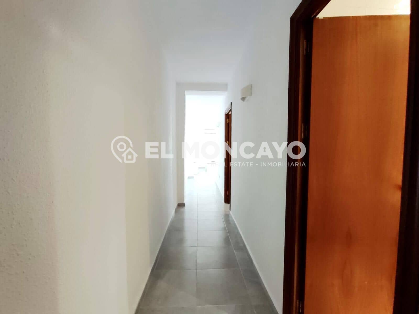 1 Zimmer Apartment zu verkaufen in Torrevieja - 142.000 € (Ref: 9714864)