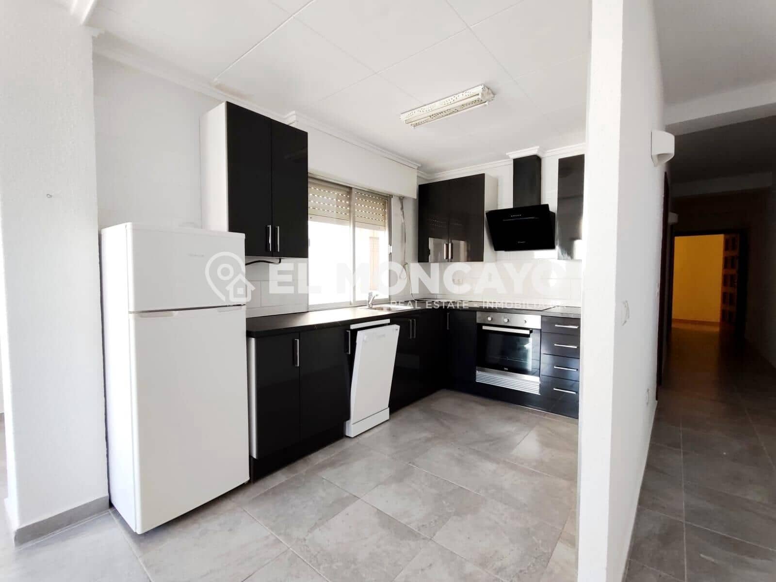 1 Zimmer Apartment zu verkaufen in Torrevieja - 142.000 € (Ref: 9714864)