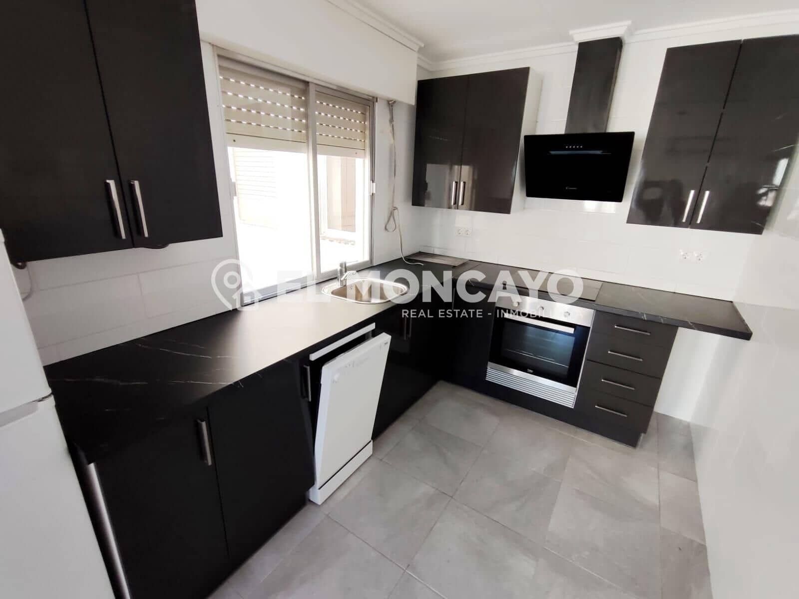 1 Zimmer Apartment zu verkaufen in Torrevieja - 142.000 € (Ref: 9714864)