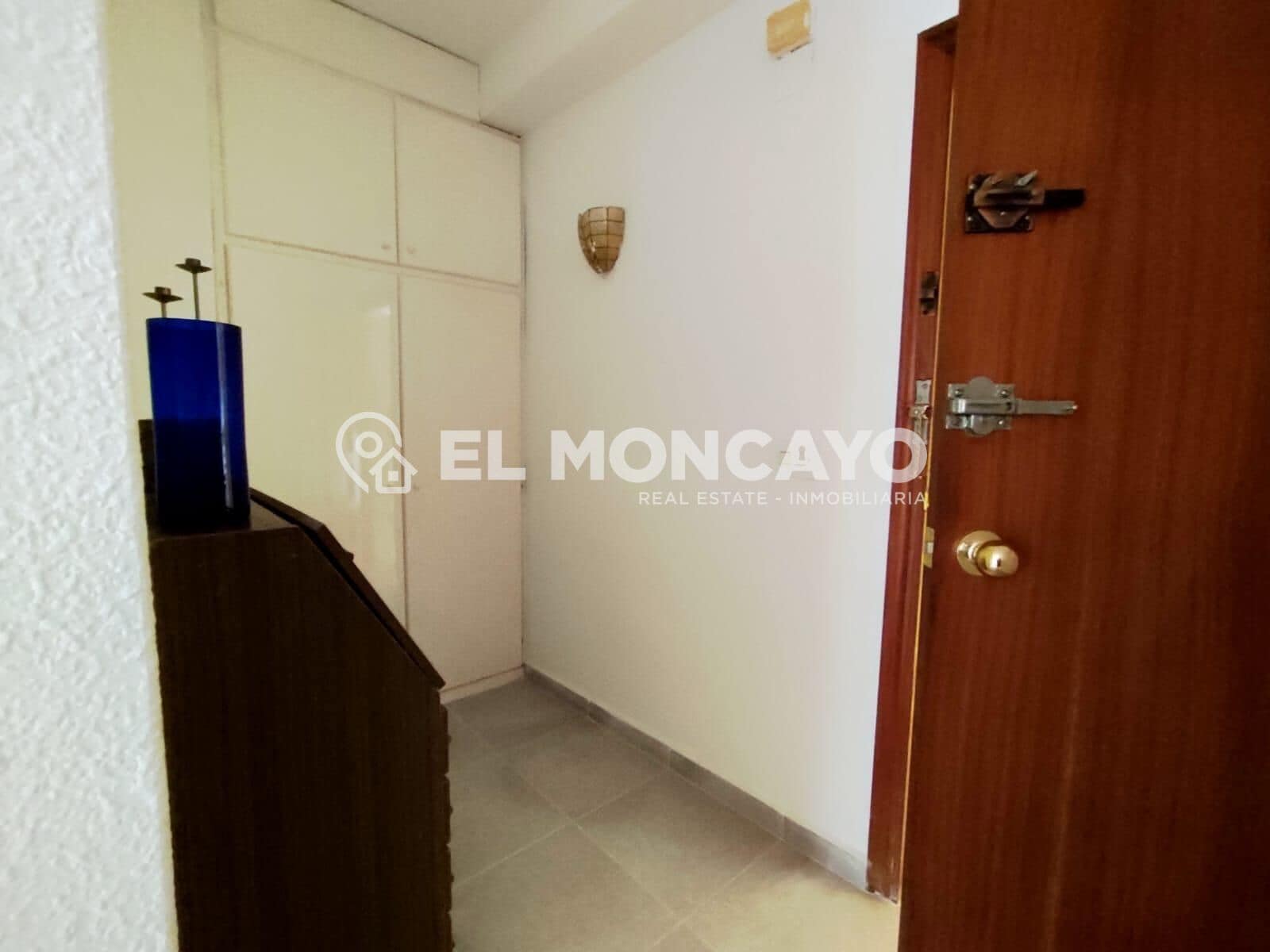 1 Zimmer Apartment zu verkaufen in Torrevieja - 142.000 € (Ref: 9714864)