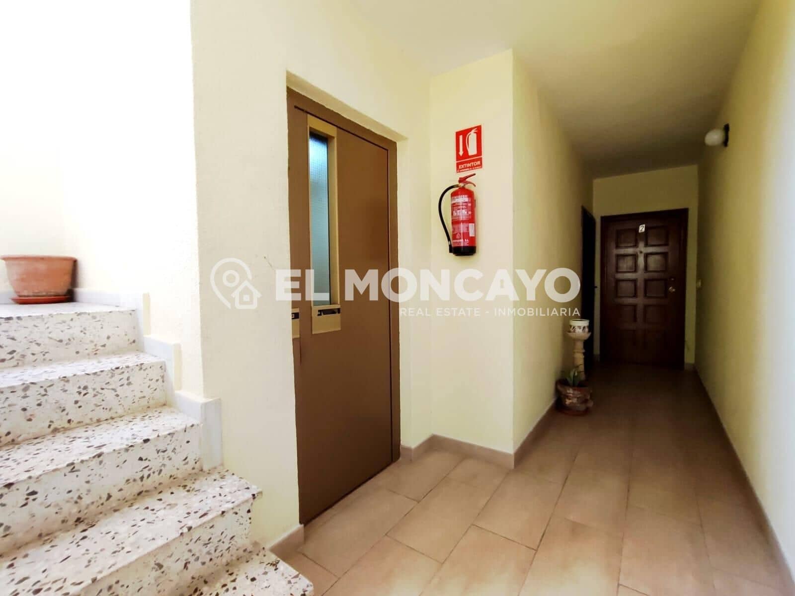 1 Zimmer Apartment zu verkaufen in Torrevieja - 142.000 € (Ref: 9714864)