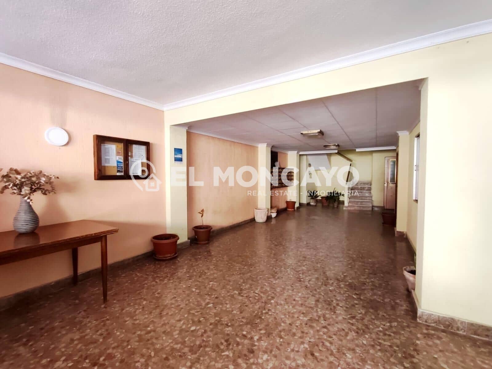 1 Zimmer Apartment zu verkaufen in Torrevieja - 142.000 € (Ref: 9714864)