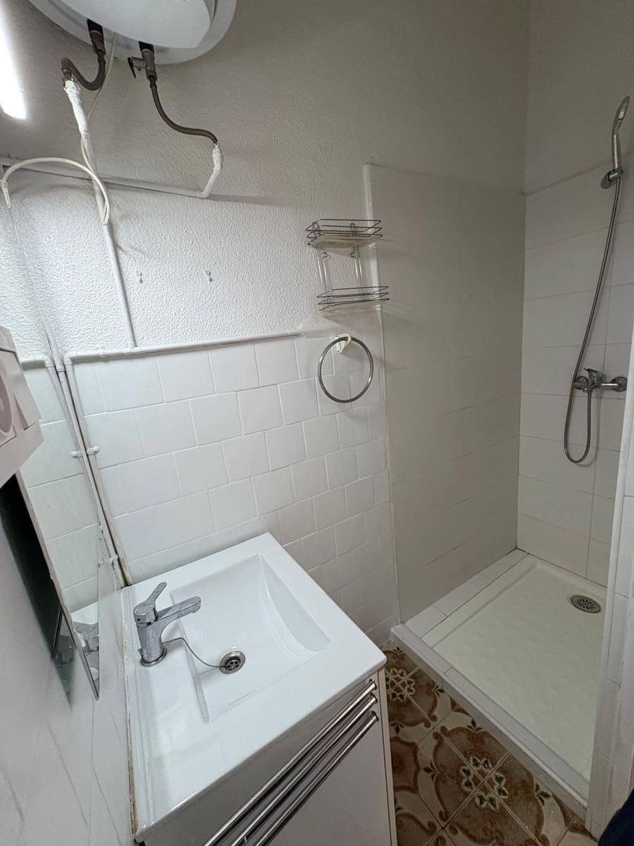3 soverom Leilighet til salgs i Santa Pola - € 149 900 (Ref: 9714865)