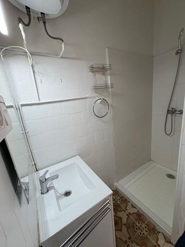 3 soverom Leilighet til salgs i Santa Pola - € 149 900 (Ref: 9714865)