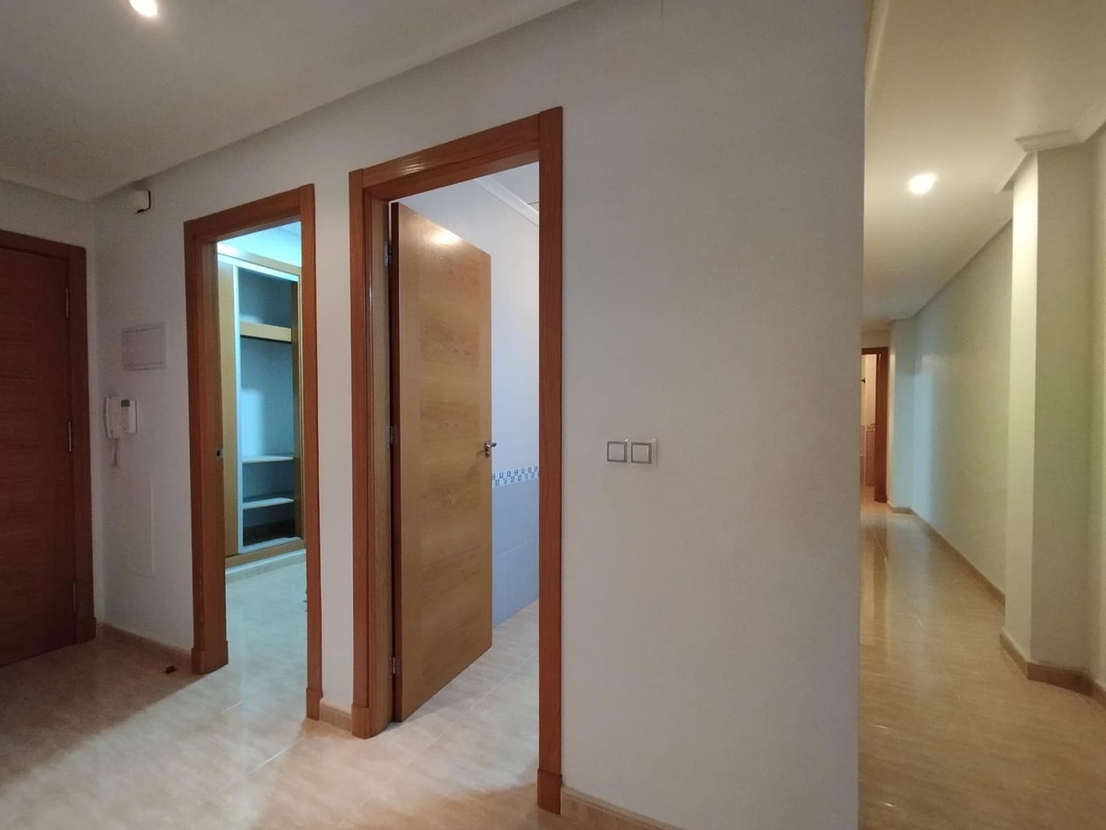 3 bedroom Apartment for sale in Formentera del Segura - € 159,000 (Ref: 9719847)