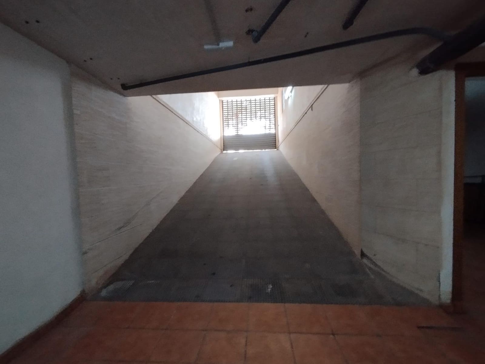 3 bedroom Apartment for sale in Formentera del Segura - € 159,000 (Ref: 9719847)