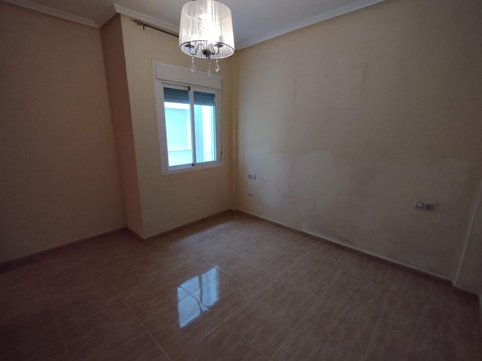 3 bedroom Apartment for sale in Formentera del Segura - € 159,000 (Ref: 9719847)