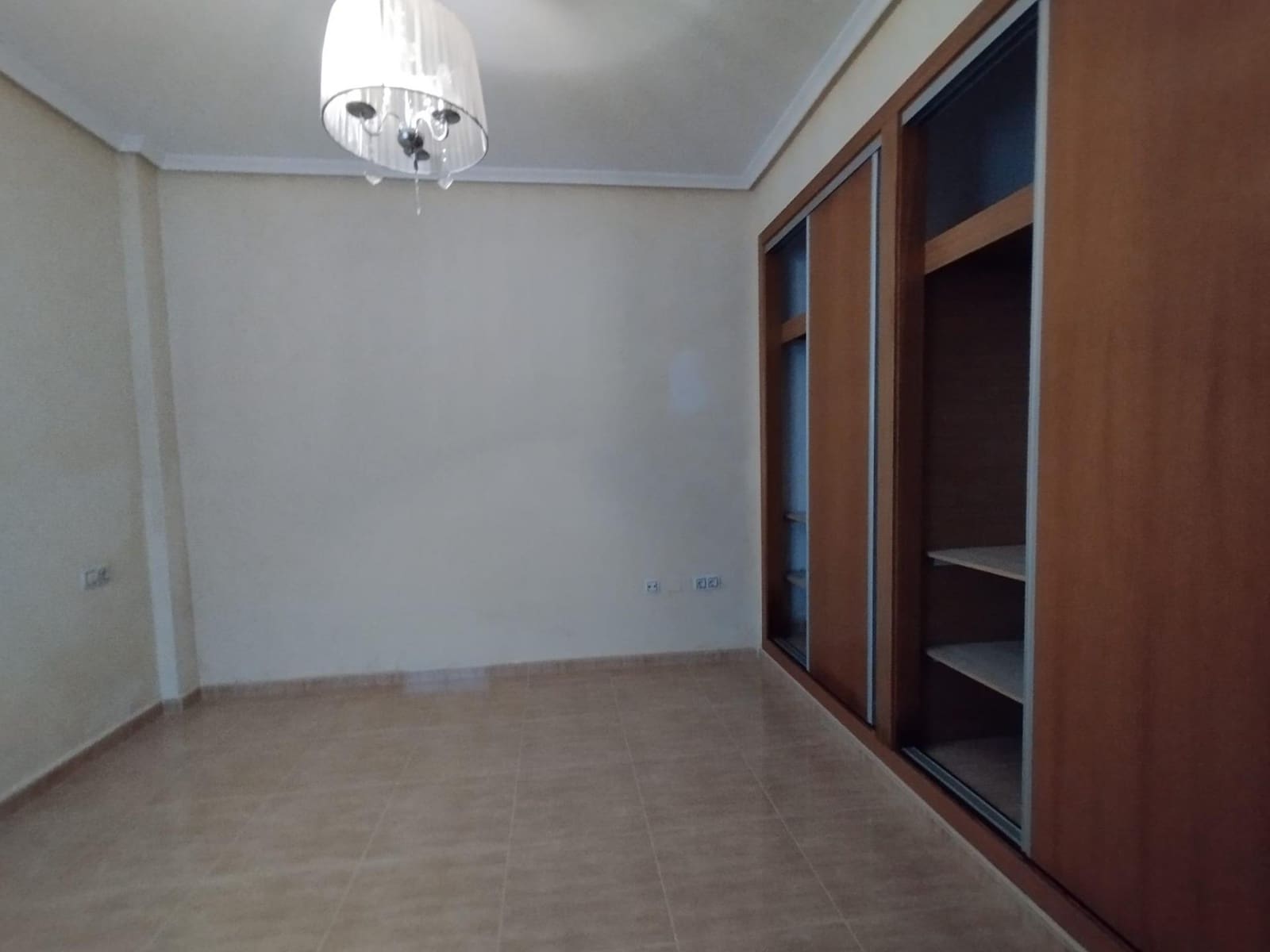 3 bedroom Apartment for sale in Formentera del Segura - € 159,000 (Ref: 9719847)