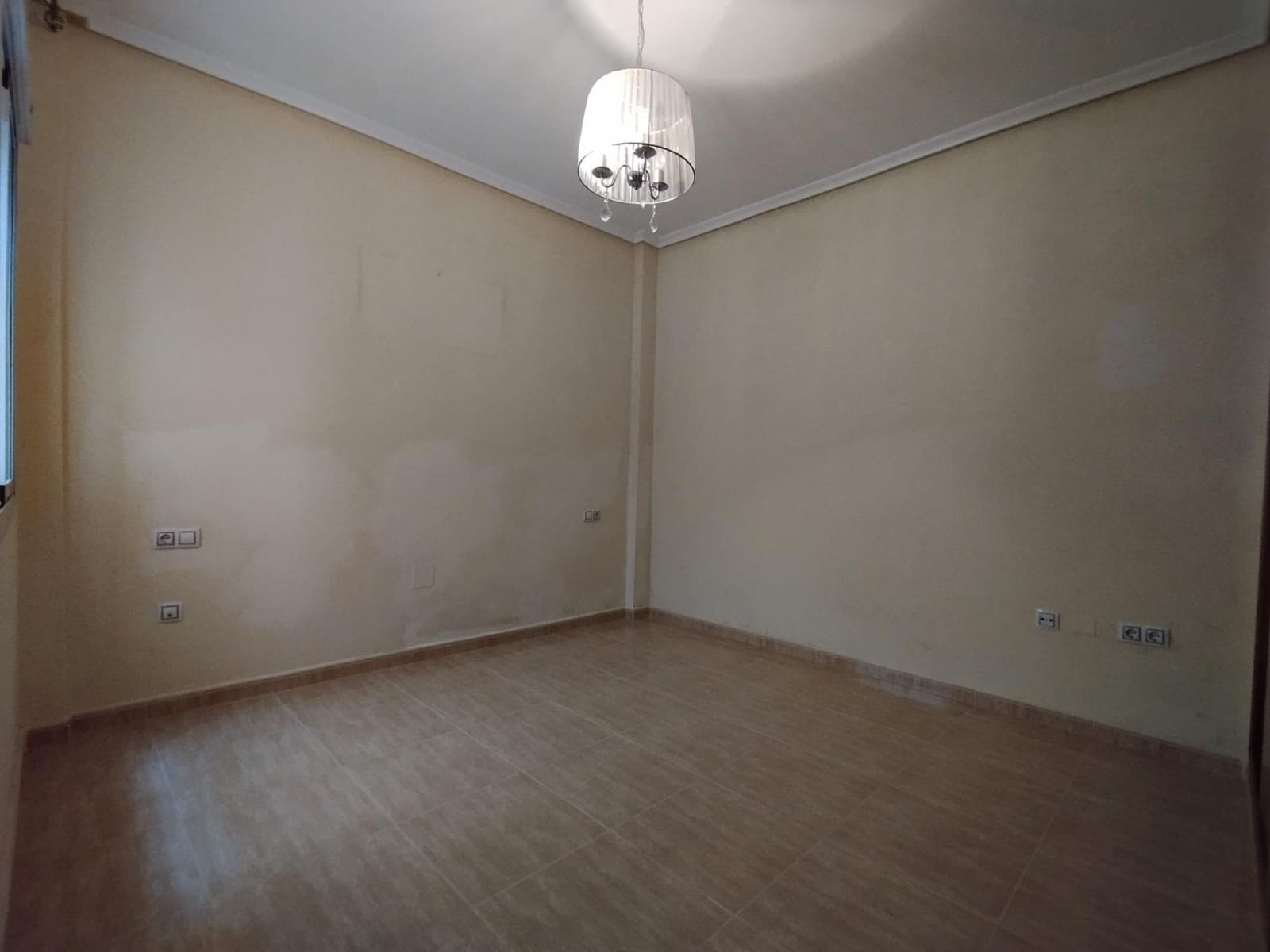 3 bedroom Apartment for sale in Formentera del Segura - € 159,000 (Ref: 9719847)