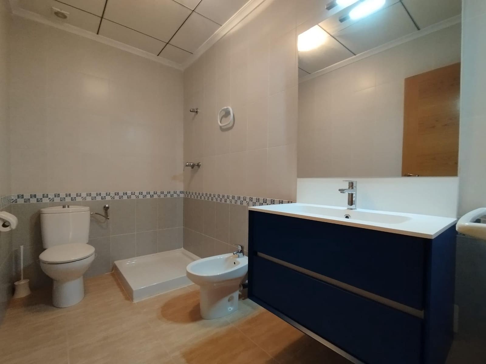 3 bedroom Apartment for sale in Formentera del Segura - € 159,000 (Ref: 9719847)