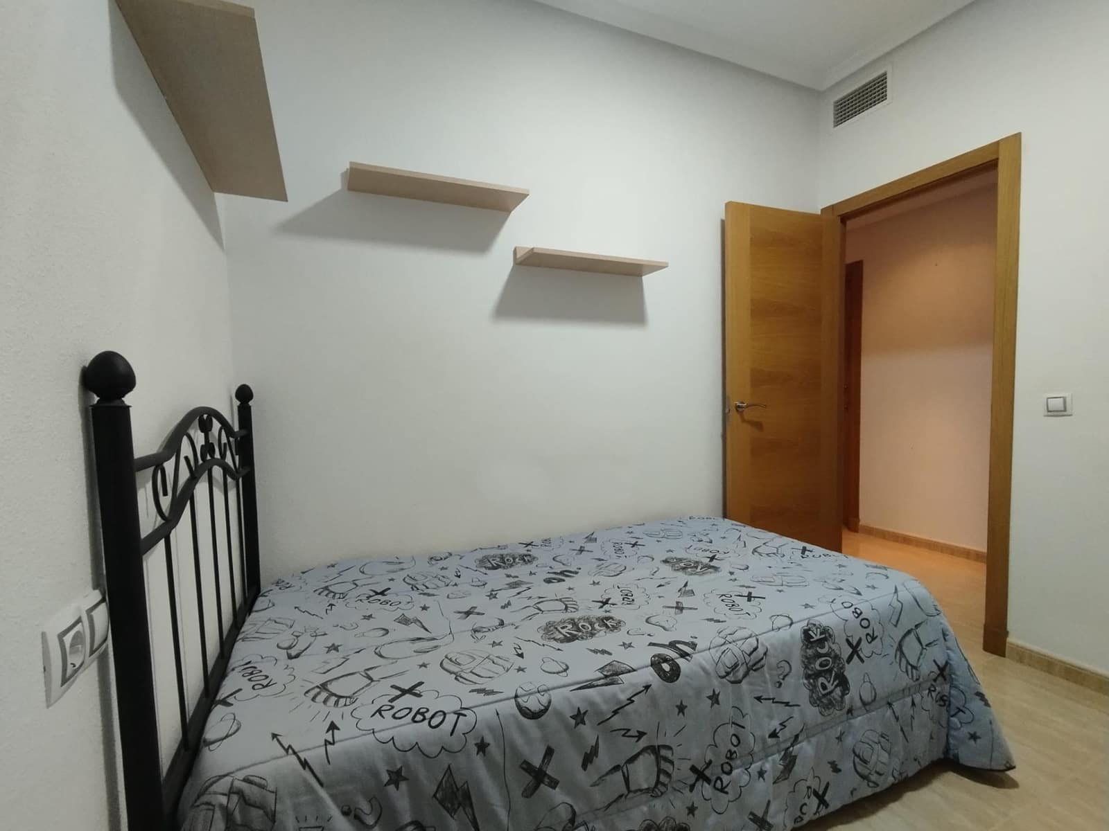 3 bedroom Apartment for sale in Formentera del Segura - € 159,000 (Ref: 9719847)