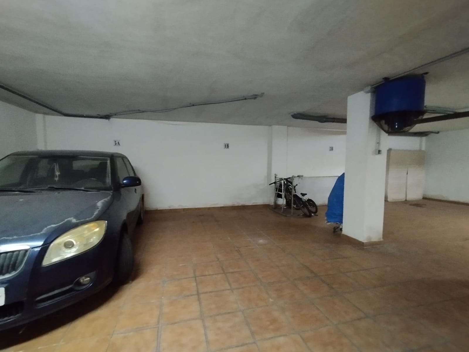 3 bedroom Apartment for sale in Formentera del Segura - € 159,000 (Ref: 9719847)