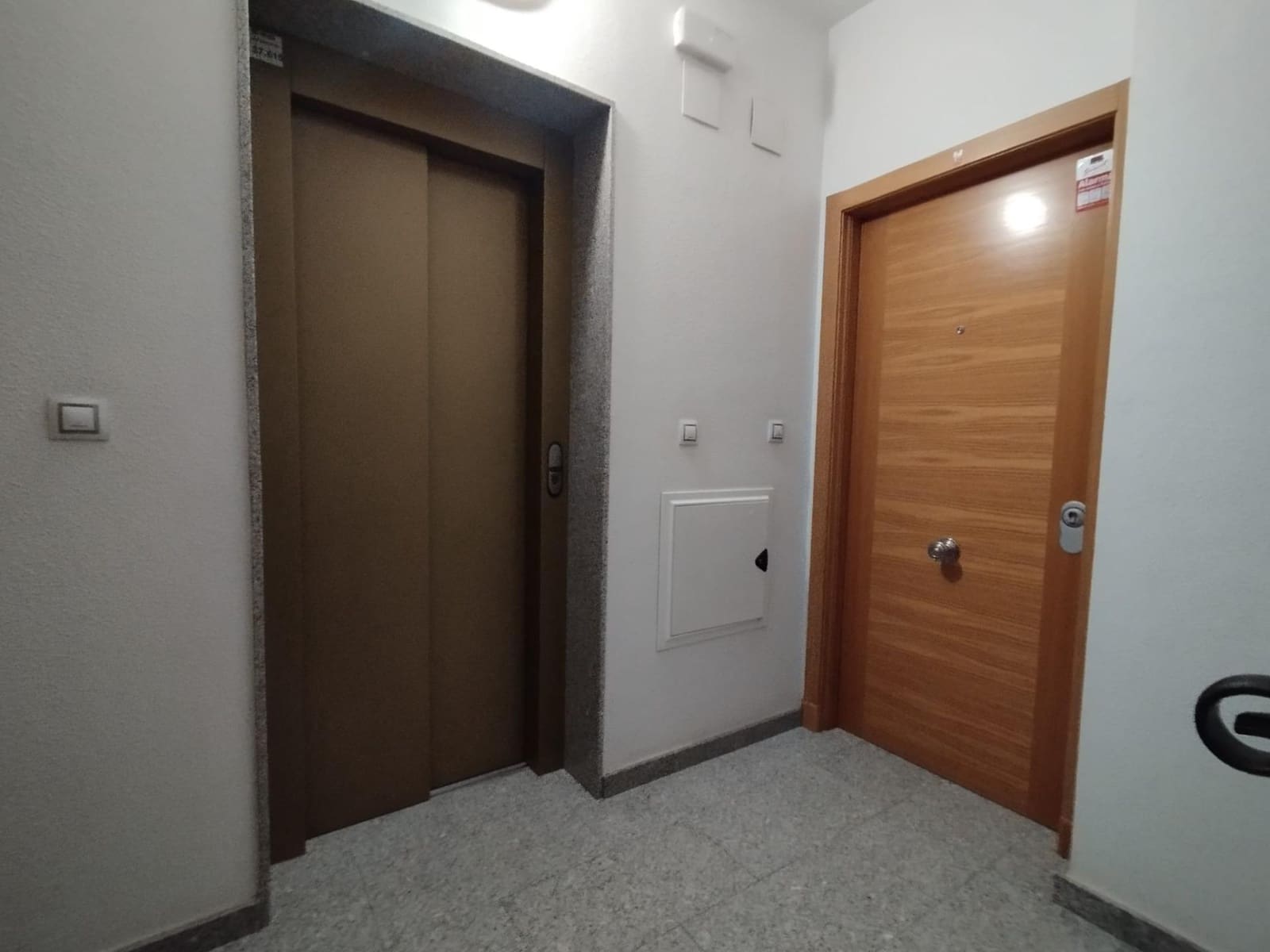 3 bedroom Apartment for sale in Formentera del Segura - € 159,000 (Ref: 9719847)