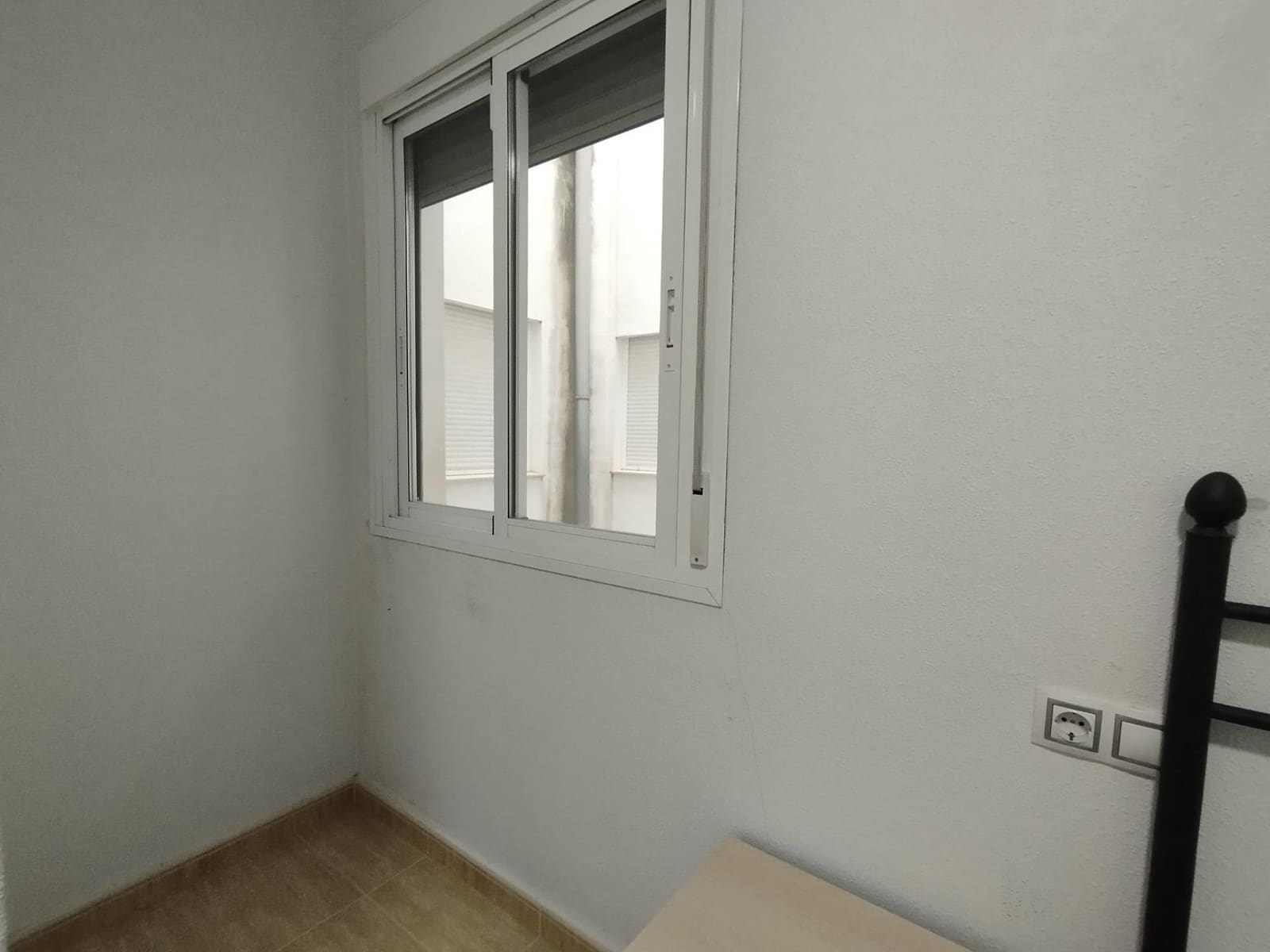 3 bedroom Apartment for sale in Formentera del Segura - € 159,000 (Ref: 9719847)