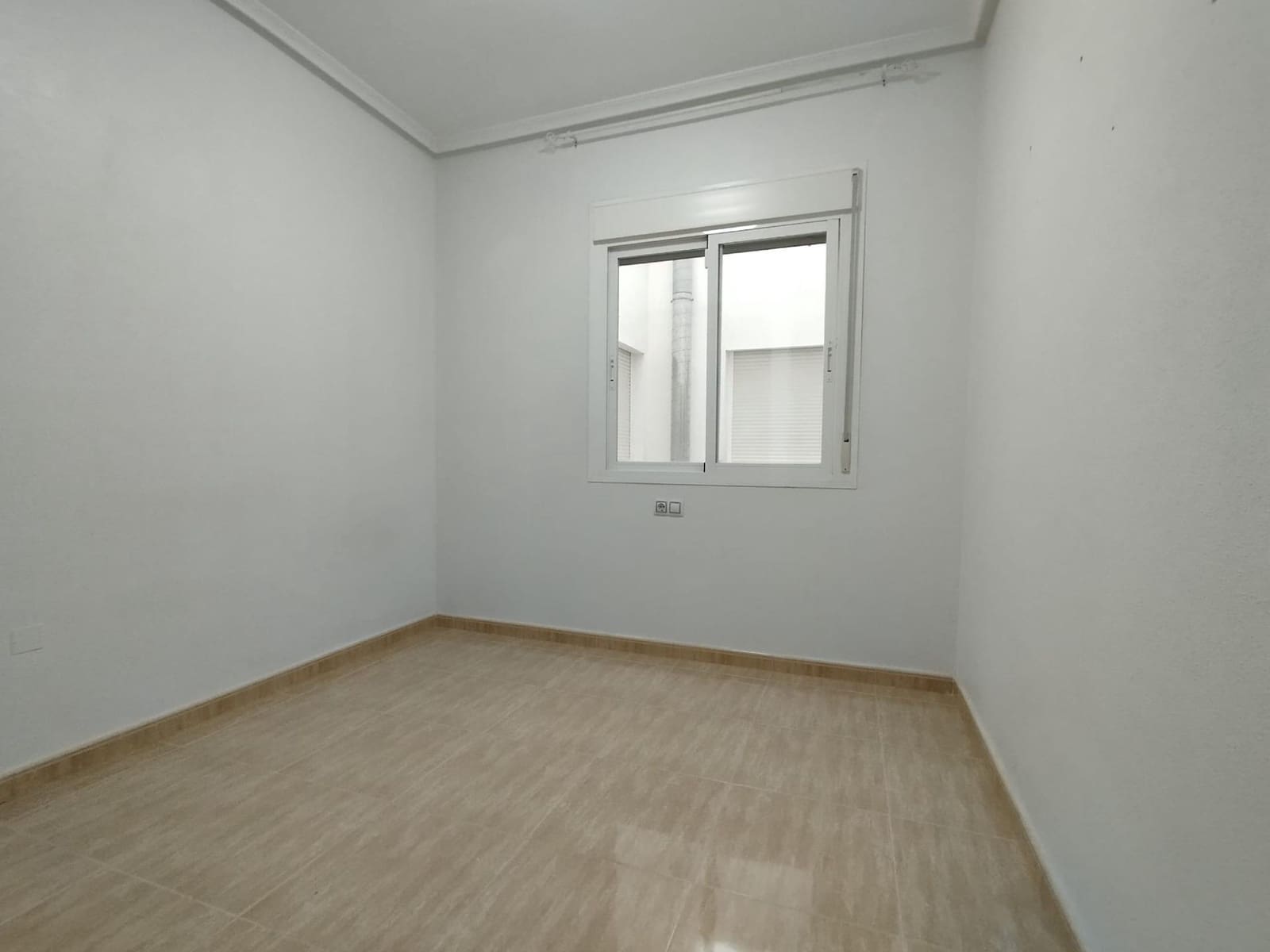 3 bedroom Apartment for sale in Formentera del Segura - € 159,000 (Ref: 9719847)