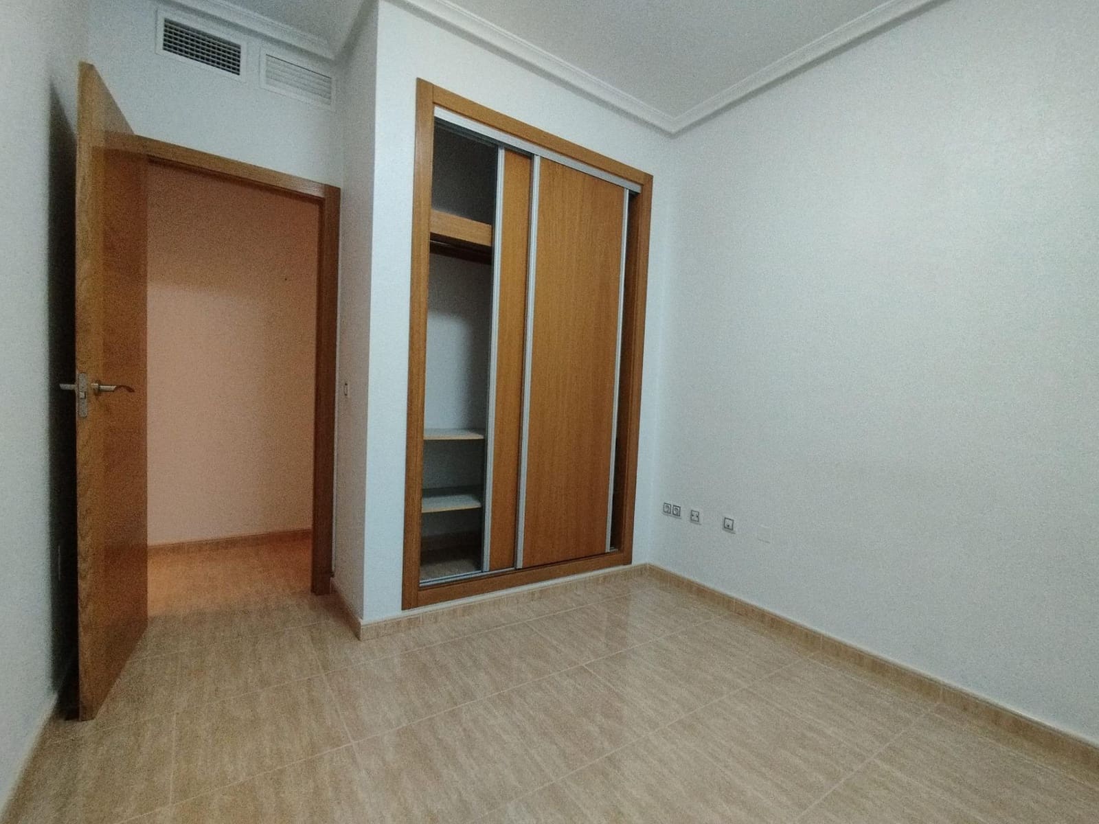 3 bedroom Apartment for sale in Formentera del Segura - € 159,000 (Ref: 9719847)