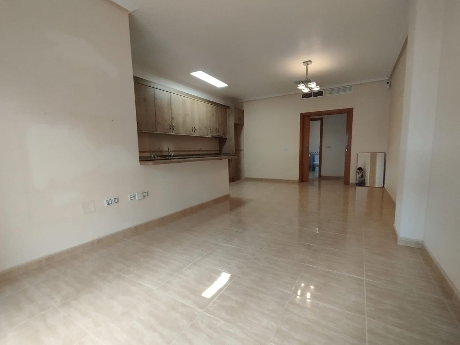 3 bedroom Apartment for sale in Formentera del Segura - € 159,000 (Ref: 9719847)